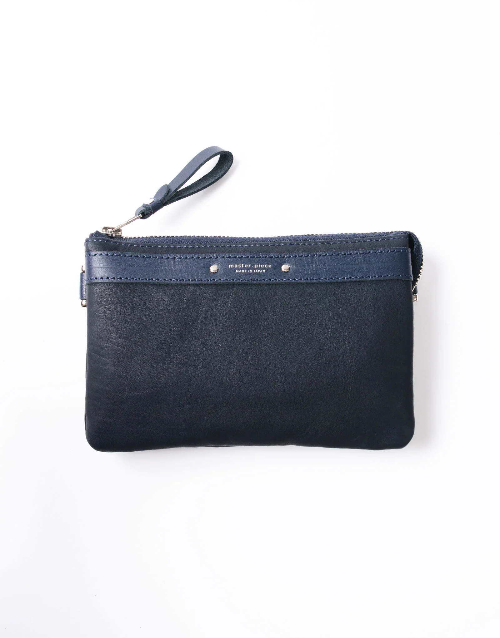 Pollet ウォレットポーチ L No.03160 - Image 17