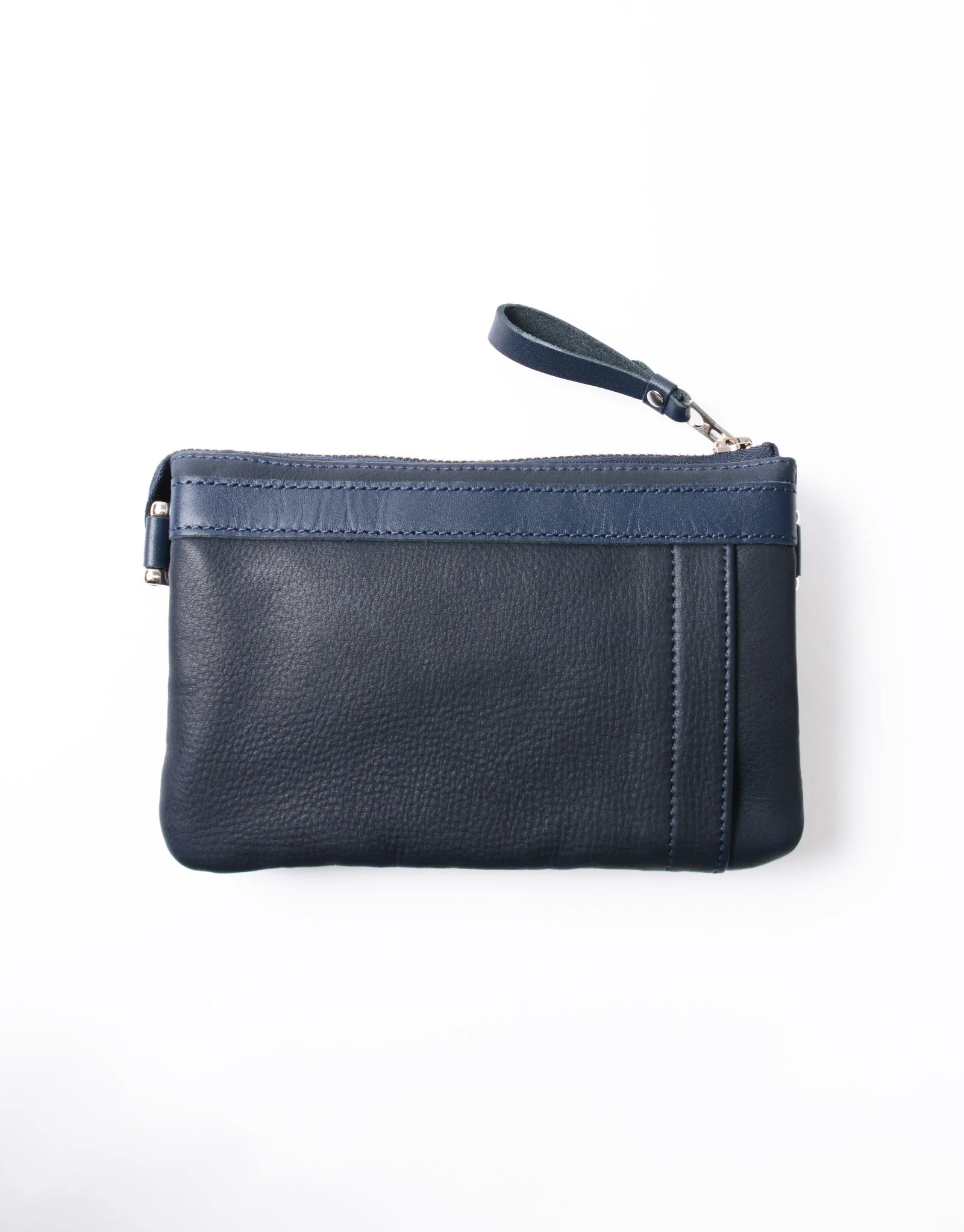 Pollet ウォレットポーチ L No.03160 - Image 18