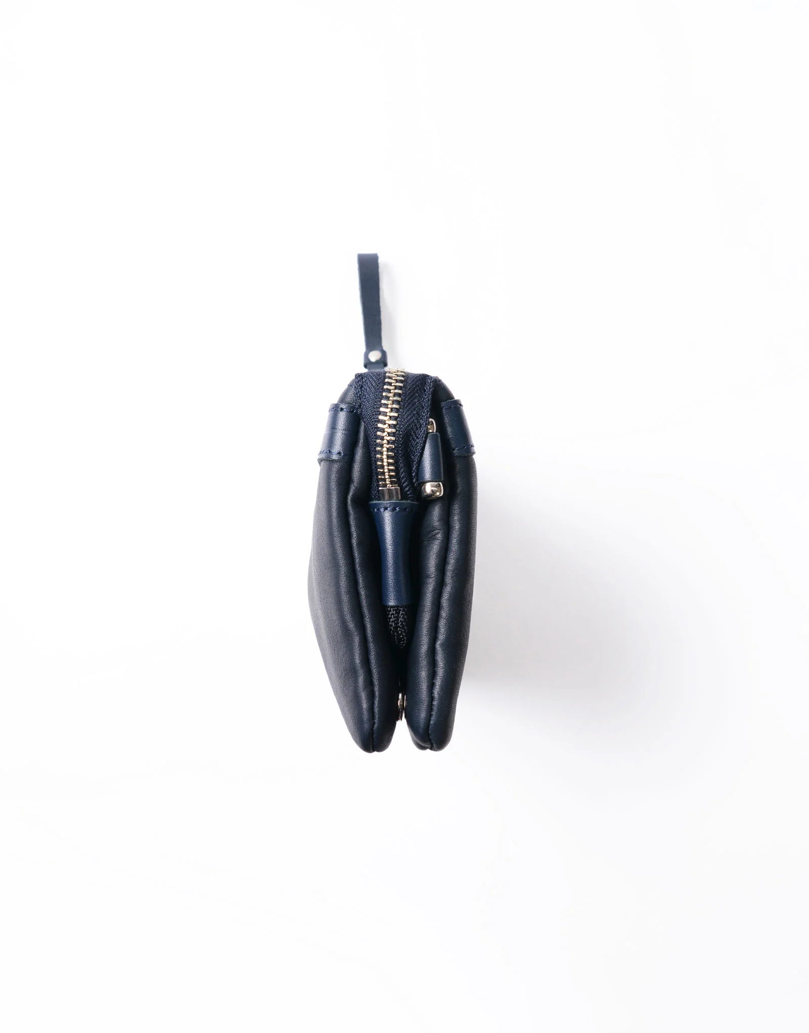 Pollet ウォレットポーチ L No.03160 - Image 19