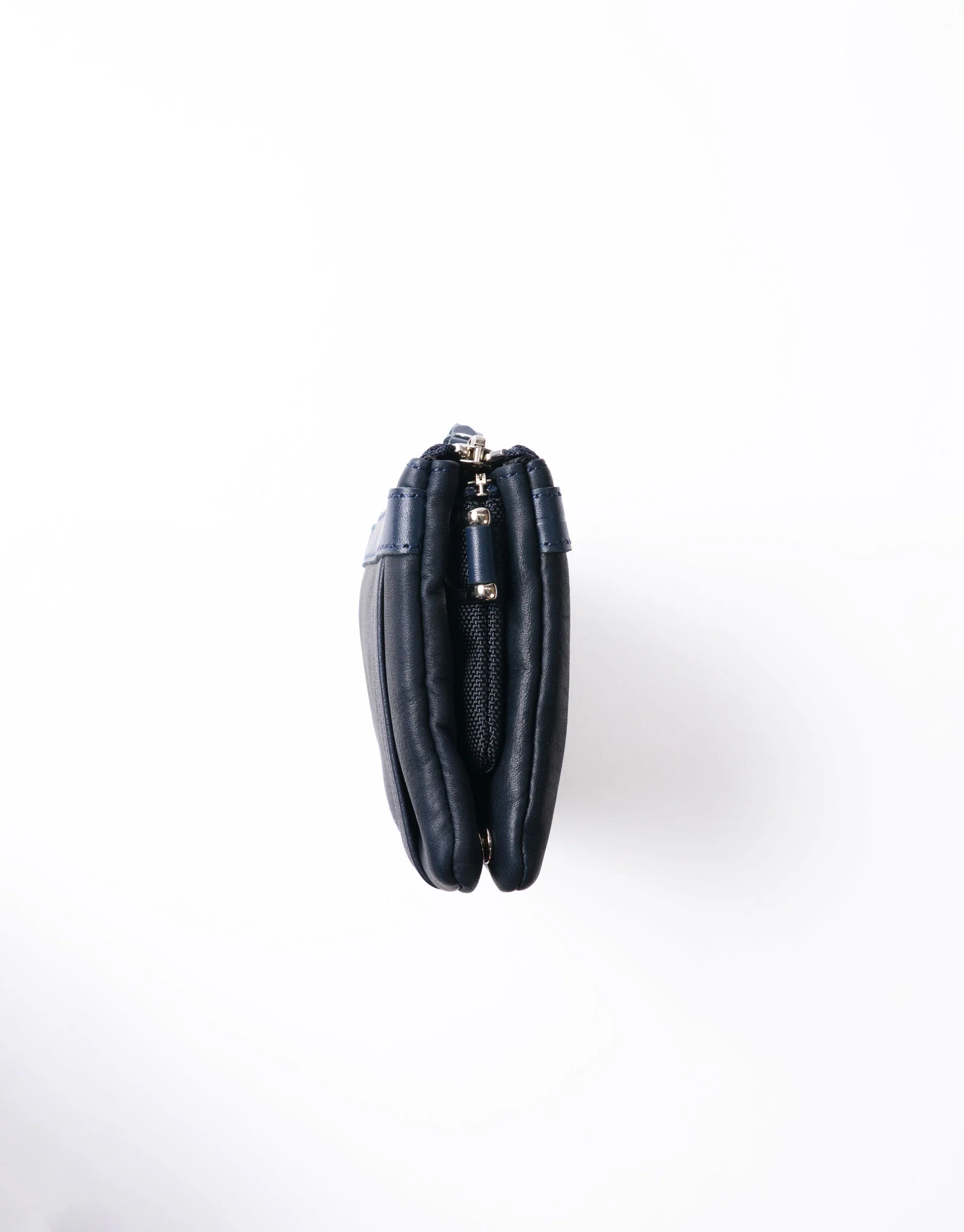 Pollet ウォレットポーチ L No.03160 - Image 20