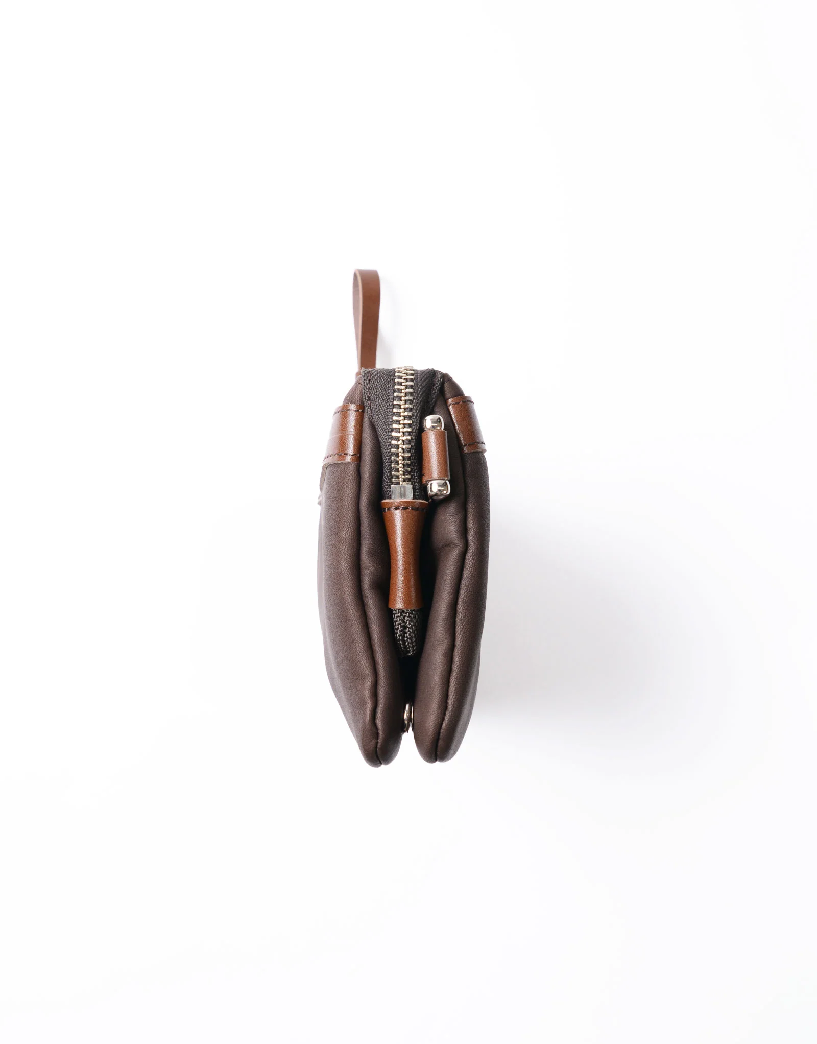 Pollet ウォレットポーチ L No.03160 - Image 3