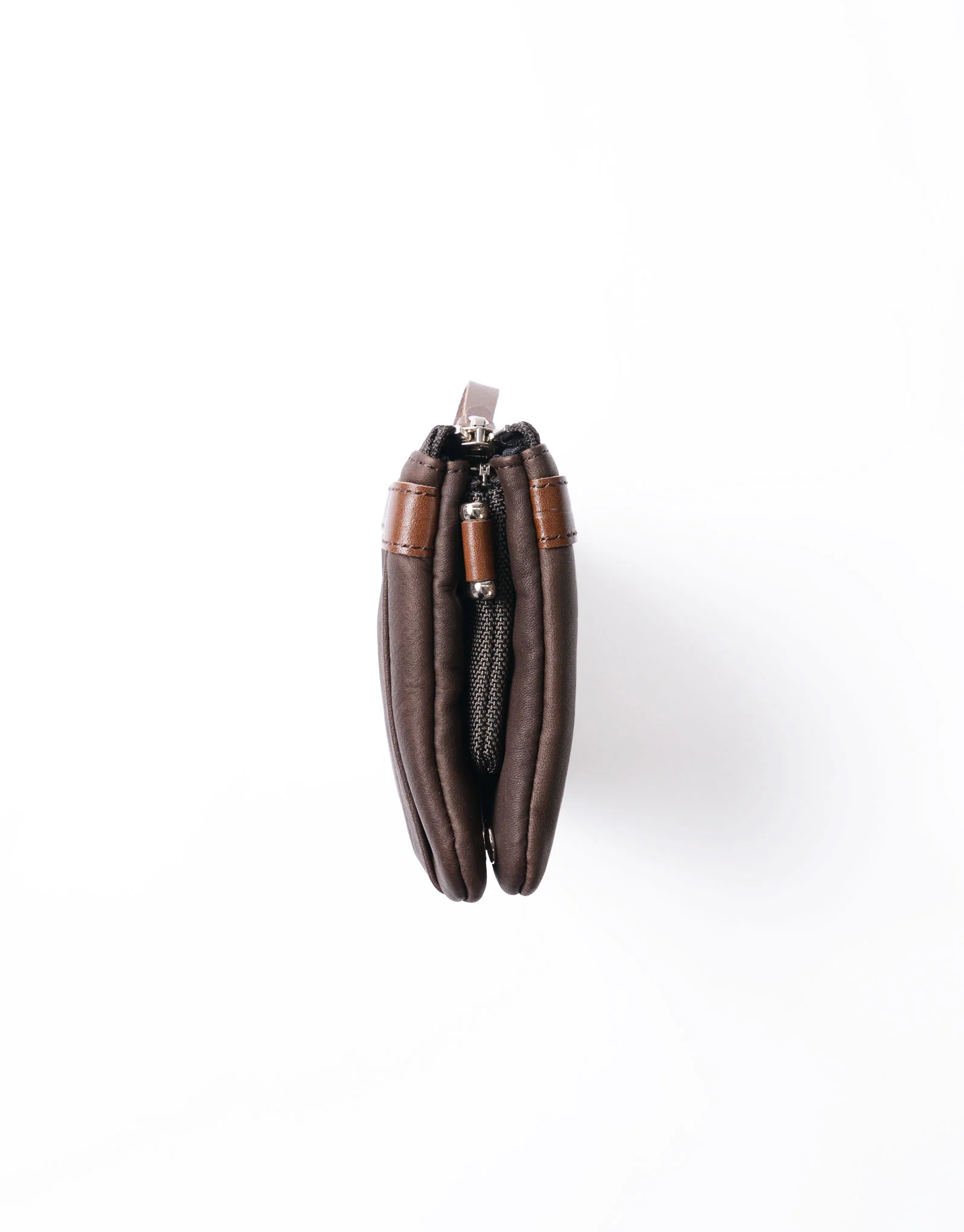 Pollet ウォレットポーチ L No.03160 - Image 4