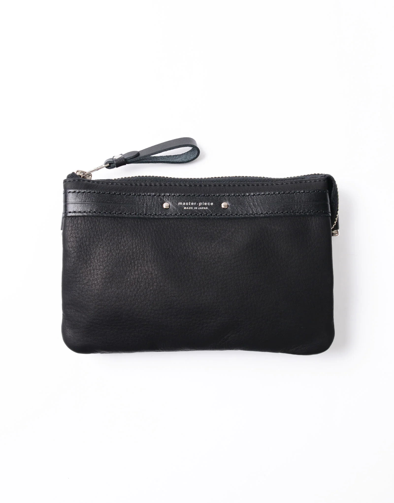 Pollet ウォレットポーチ L No.03160 - Image 5