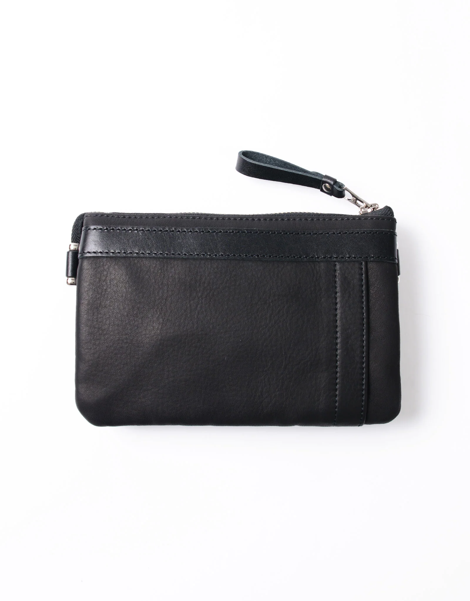Pollet ウォレットポーチ L No.03160 - Image 6