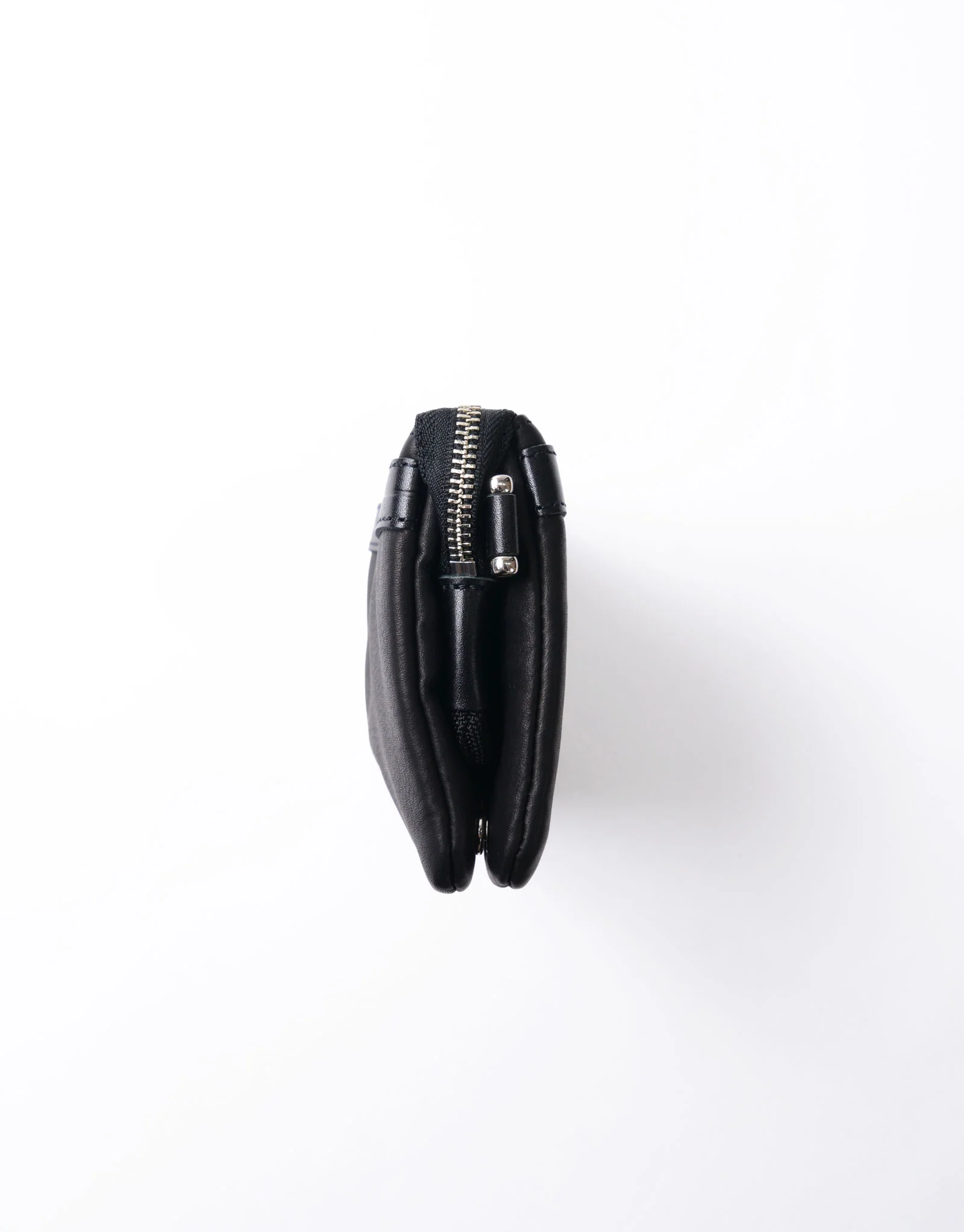 Pollet ウォレットポーチ L No.03160 - Image 7