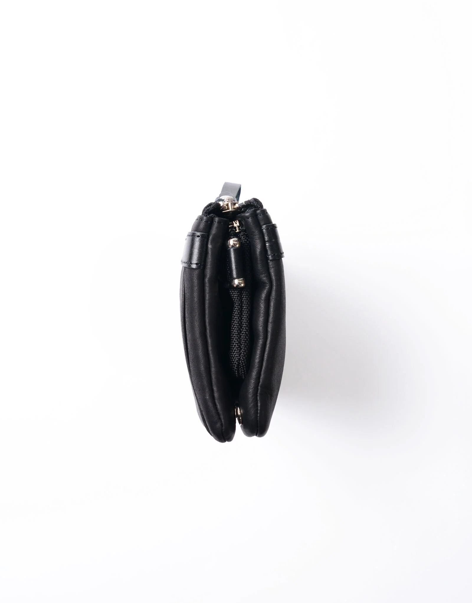 Pollet ウォレットポーチ L No.03160 - Image 8