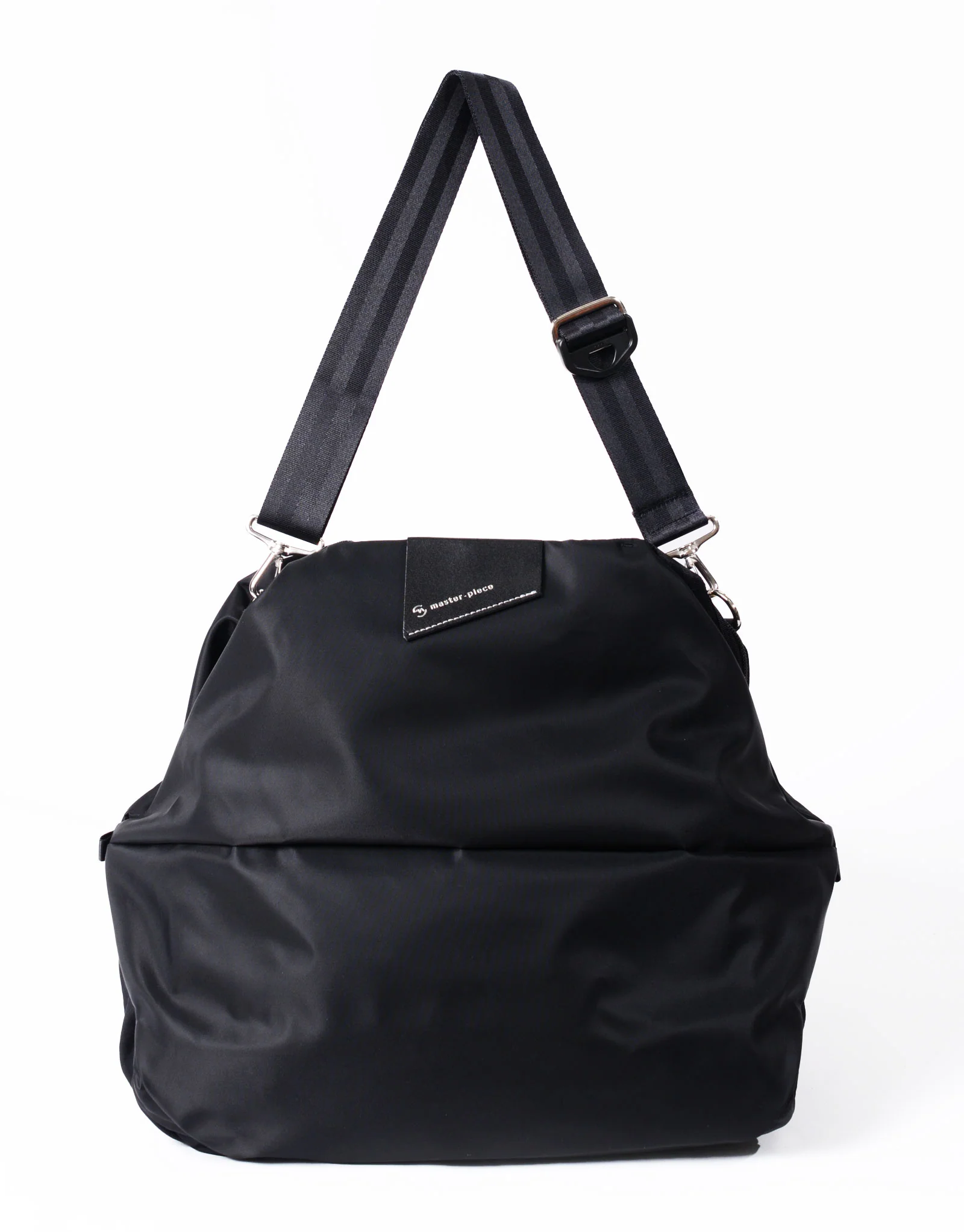 COCOON 2WAYダッフルバッグ L No.03270 - Image 11