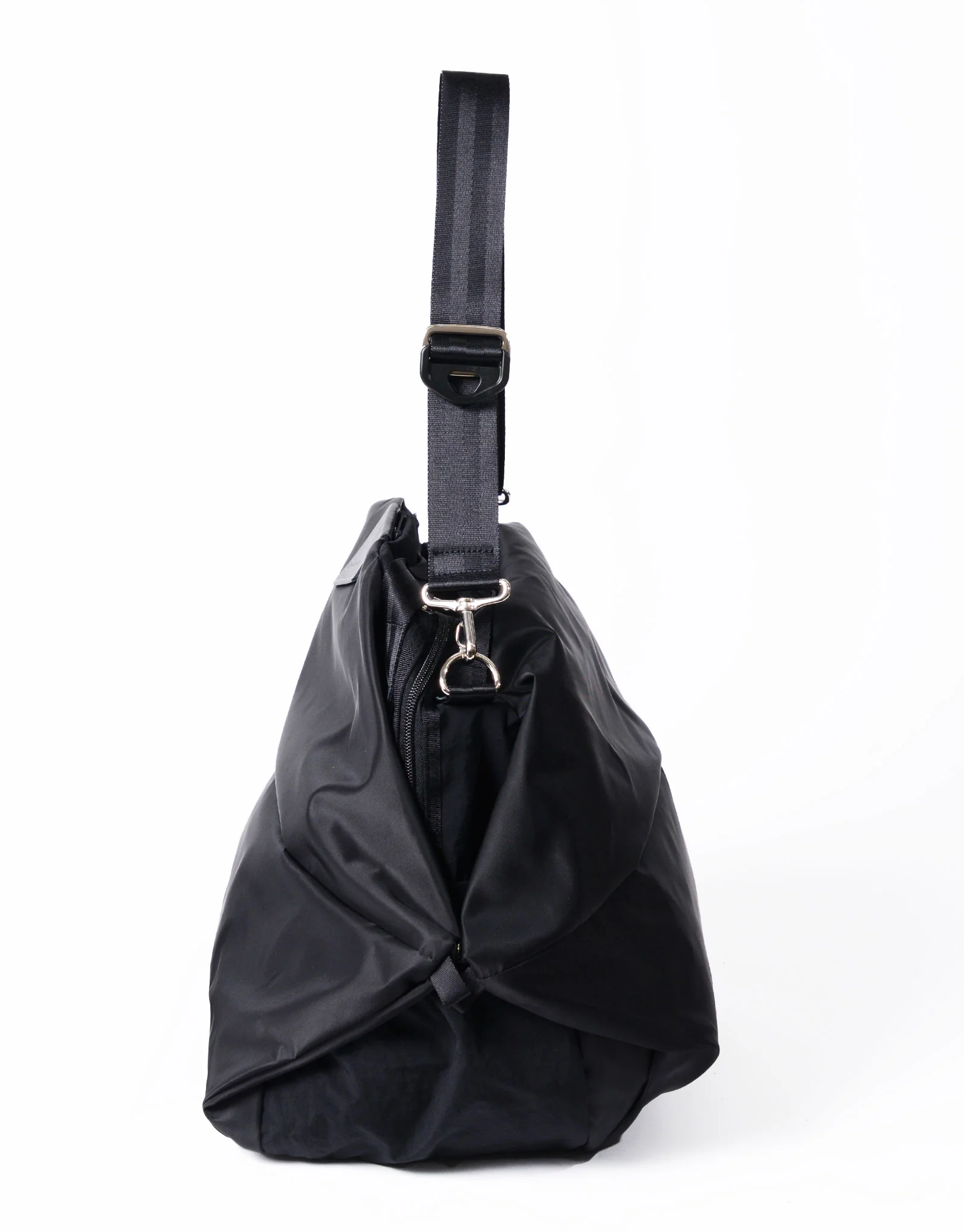 COCOON 2WAYダッフルバッグ L No.03270 - Image 12