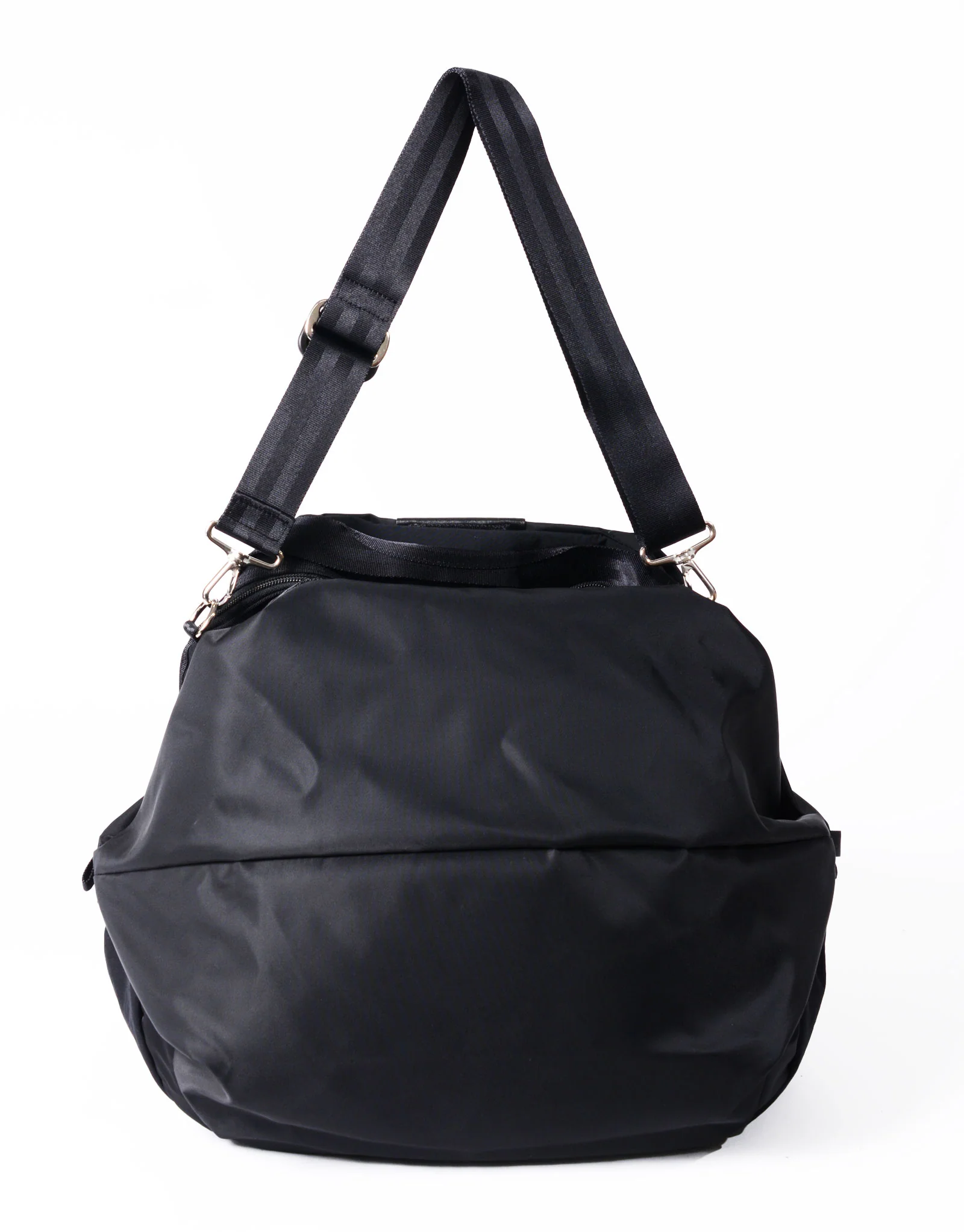 COCOON 2WAYダッフルバッグ L No.03270 - Image 13