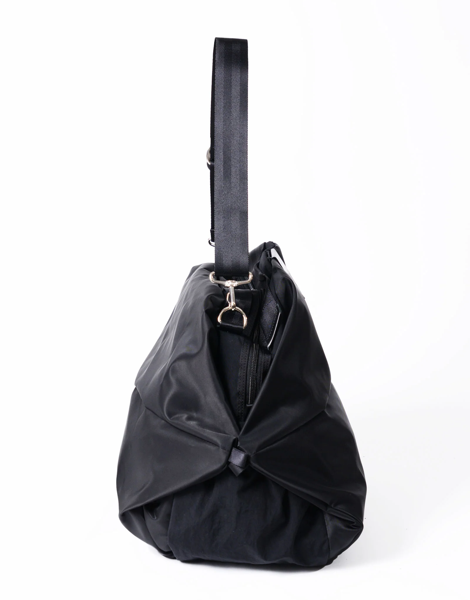 COCOON 2WAYダッフルバッグ L No.03270 - Image 14