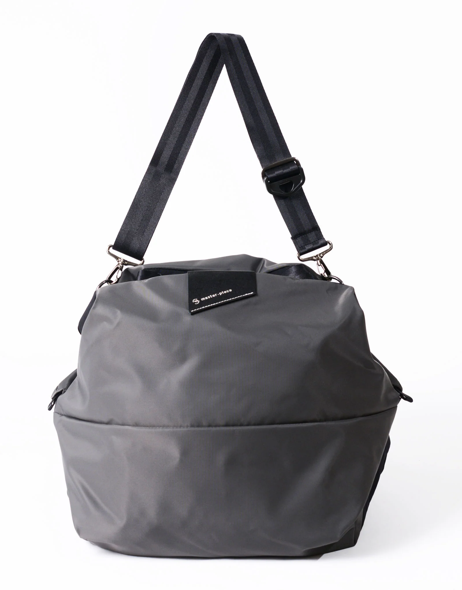 COCOON 2WAYダッフルバッグ L No.03270 - Image 19