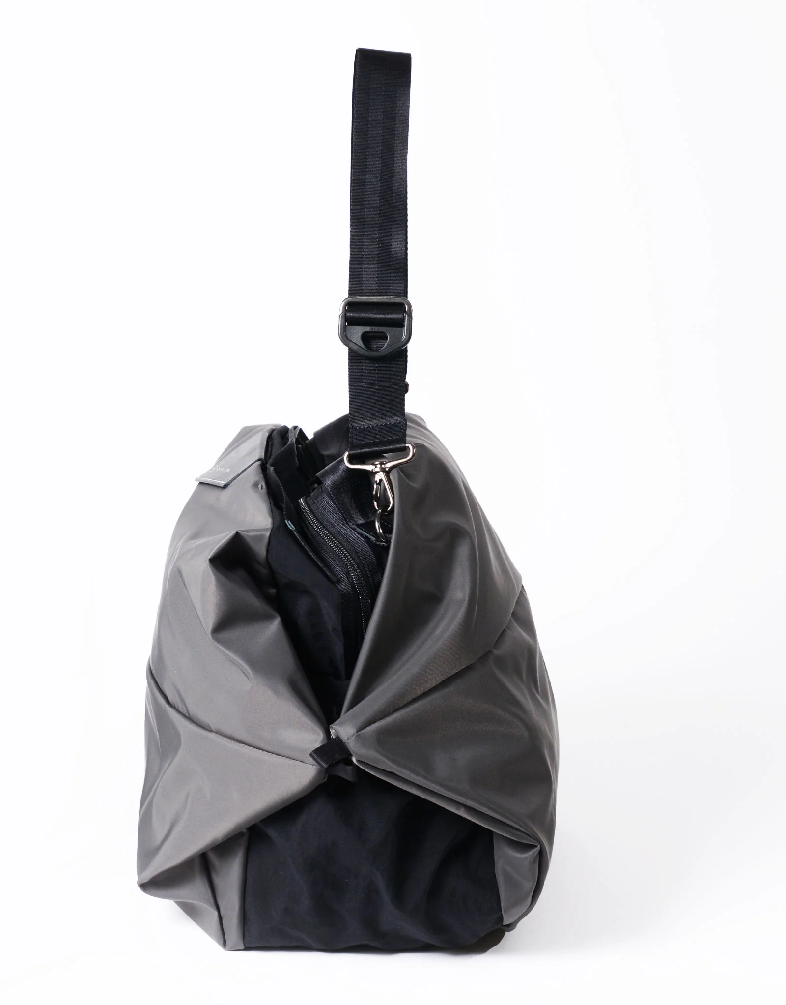 COCOON 2WAYダッフルバッグ L No.03270 - Image 20
