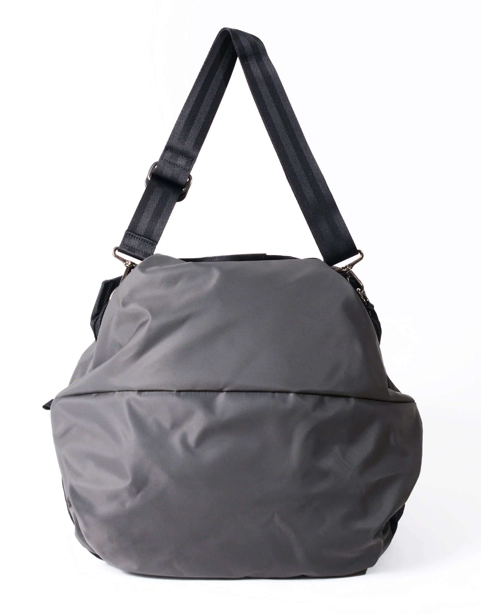 COCOON 2WAYダッフルバッグ L No.03270 - Image 21