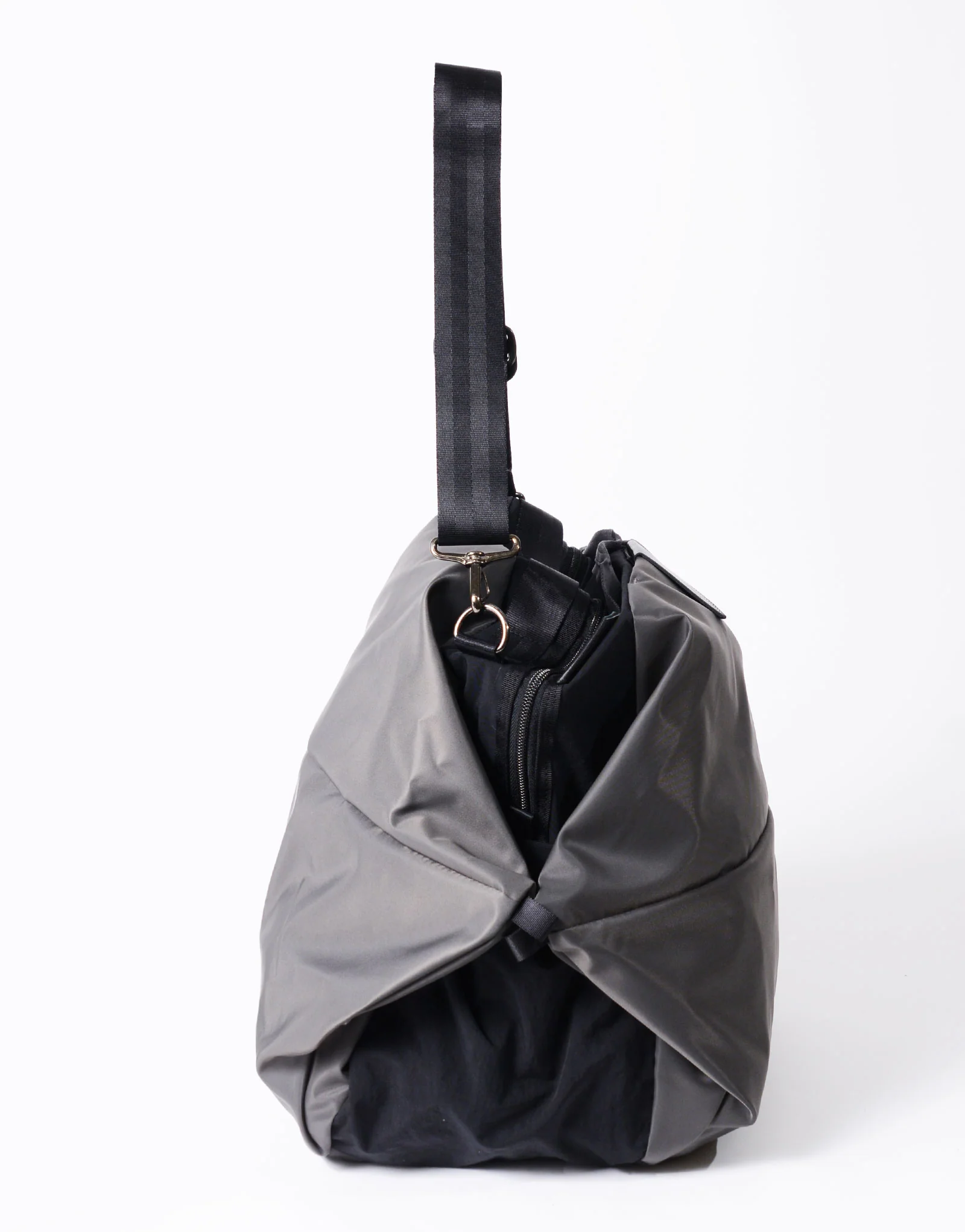 COCOON 2WAYダッフルバッグ L No.03270 - Image 22