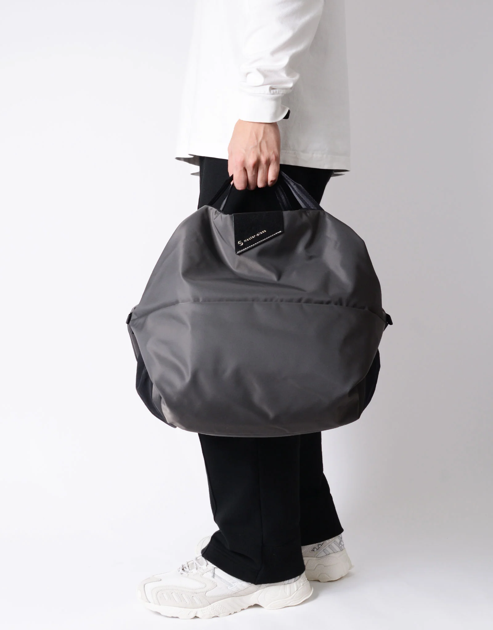 COCOON 2WAYダッフルバッグ L No.03270 - Image 24