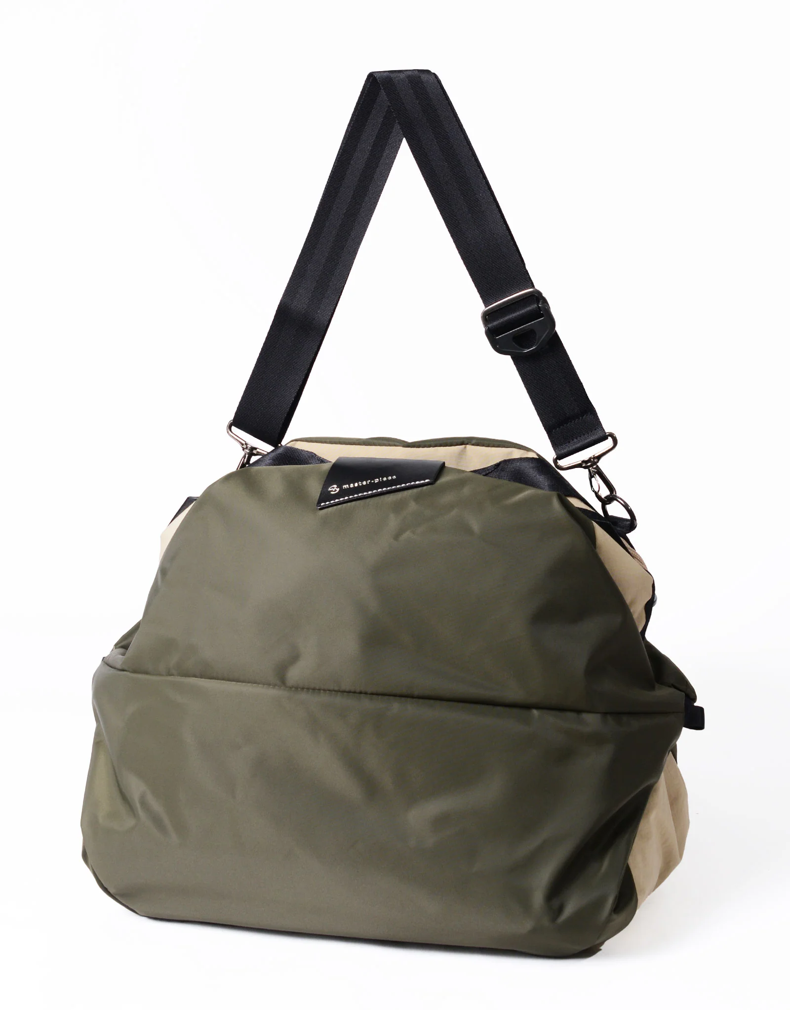 COCOON 2WAYダッフルバッグ L No.03270 - Image 25