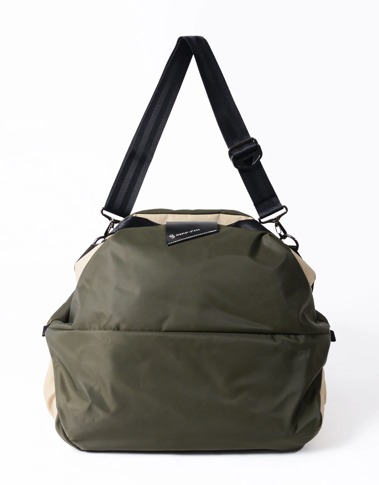 COCOON 2WAYダッフルバッグ L No.03270 - Image 27