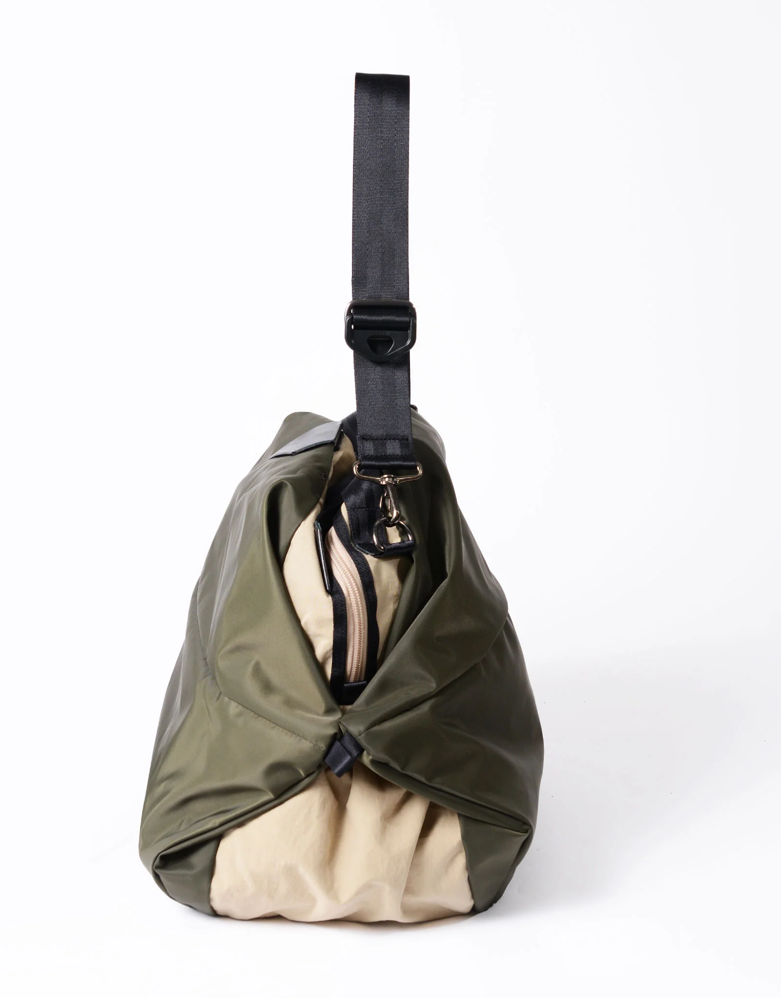 COCOON 2WAYダッフルバッグ L No.03270 - Image 28