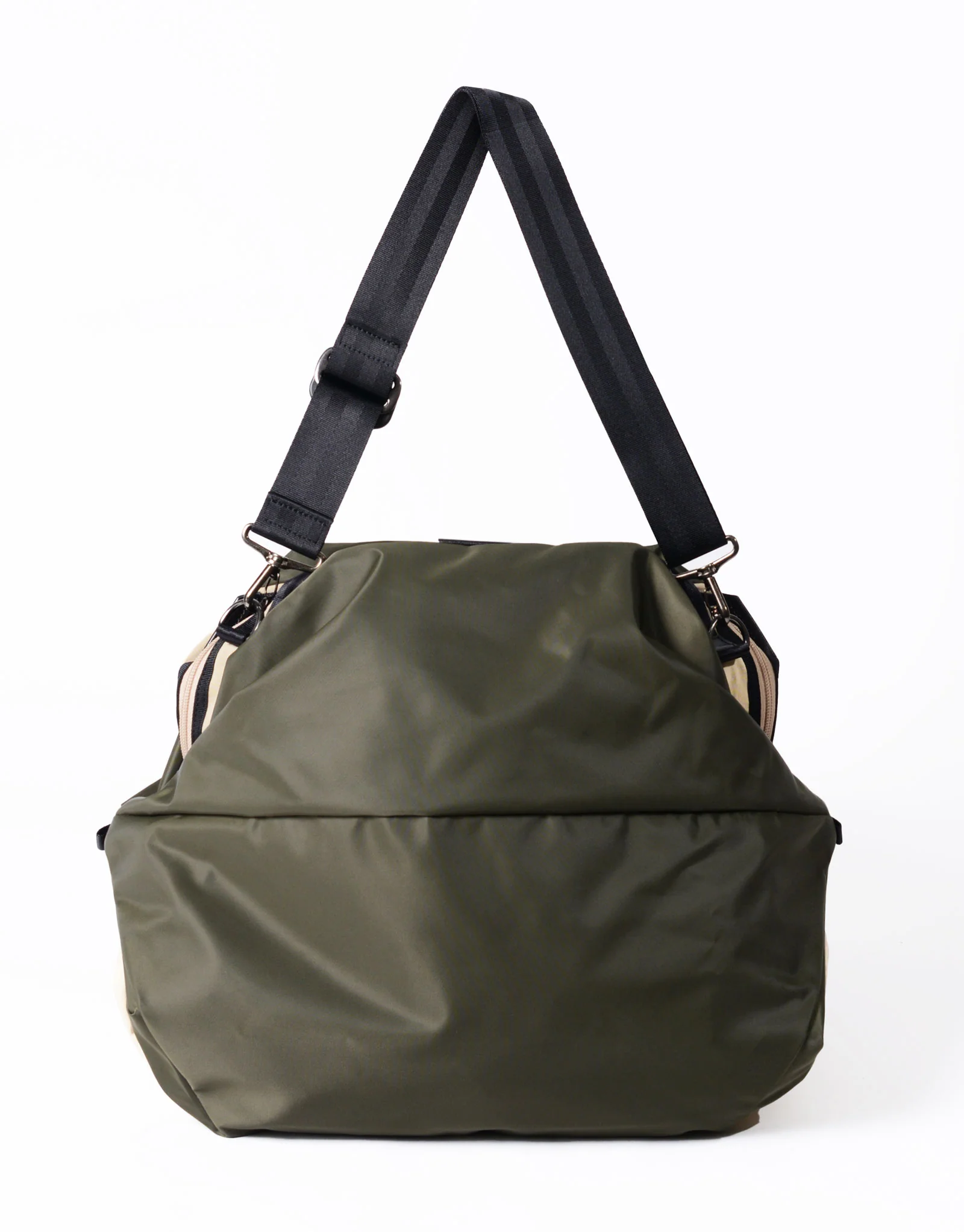 COCOON 2WAYダッフルバッグ L No.03270 - Image 29