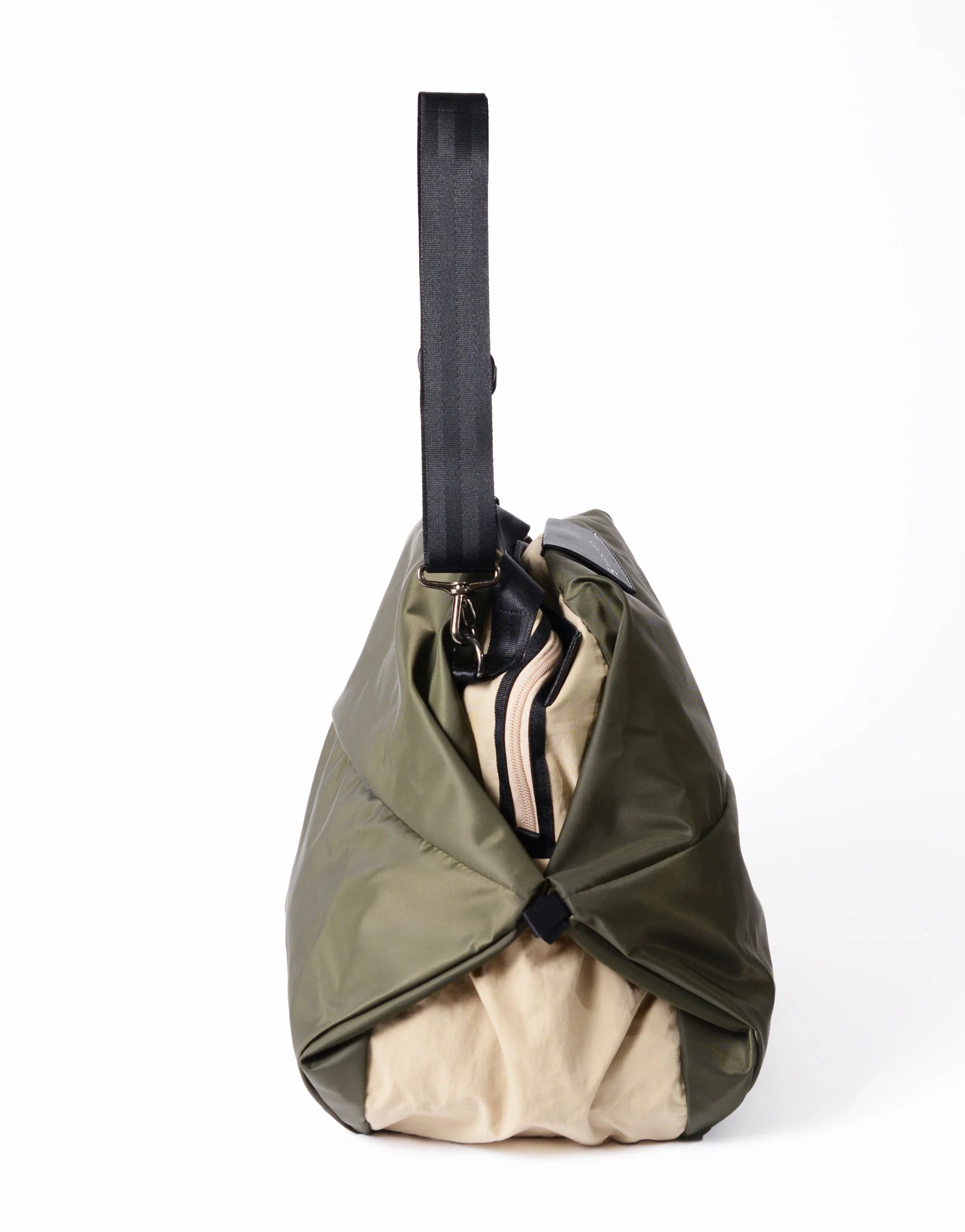 COCOON 2WAYダッフルバッグ L No.03270 - Image 30