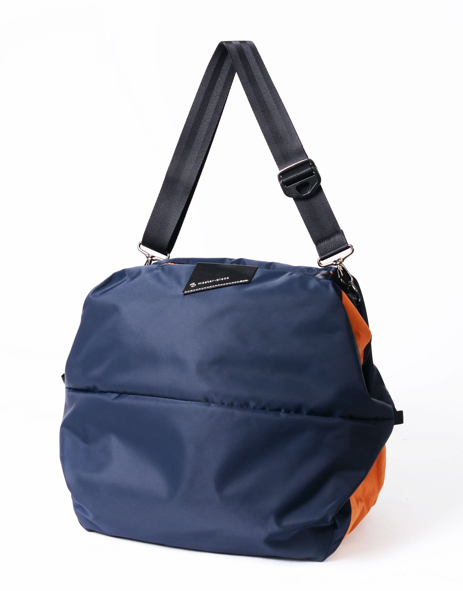 COCOON 2WAYダッフルバッグ L No.03270 - Image 33