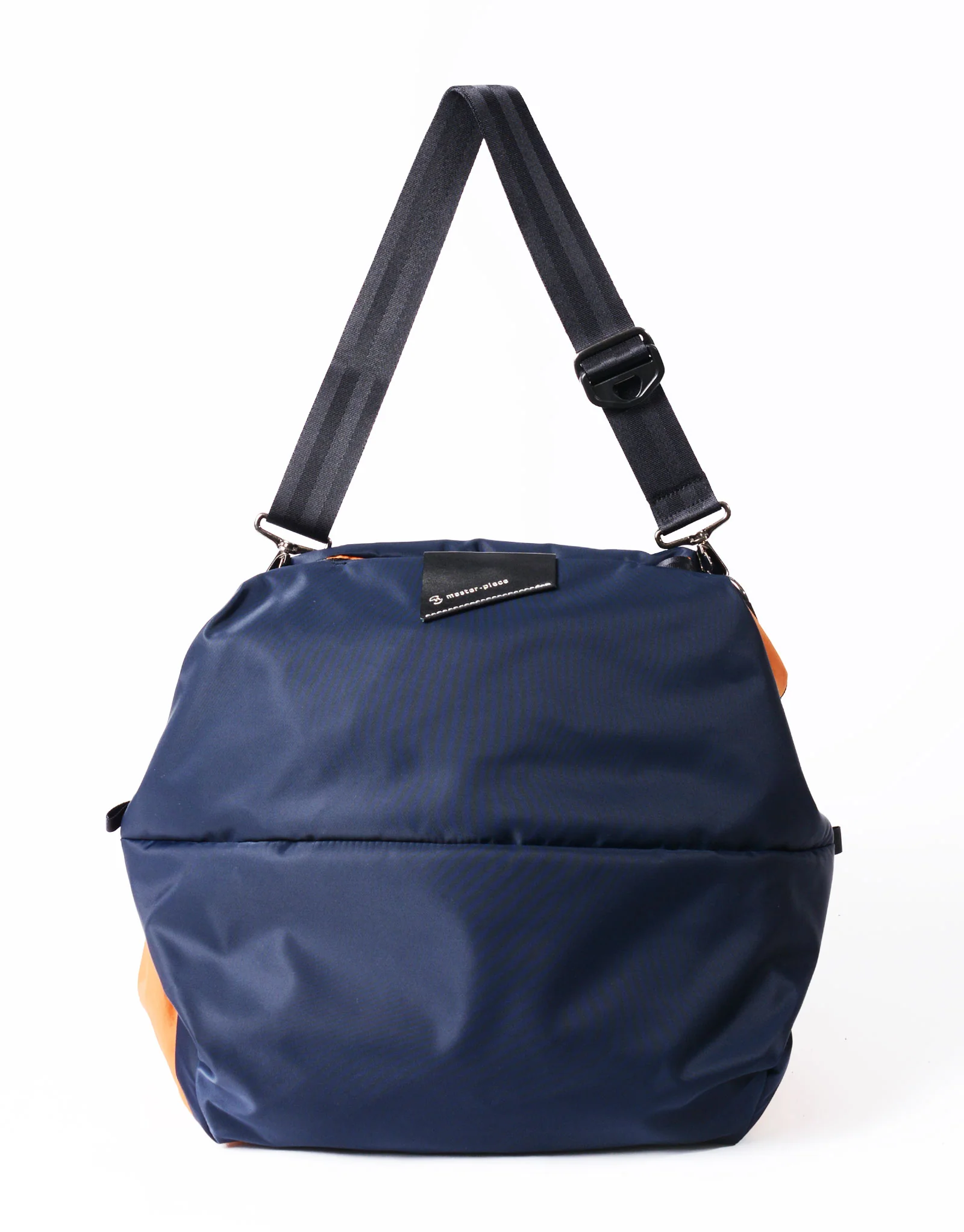 COCOON 2WAYダッフルバッグ L No.03270 - Image 35