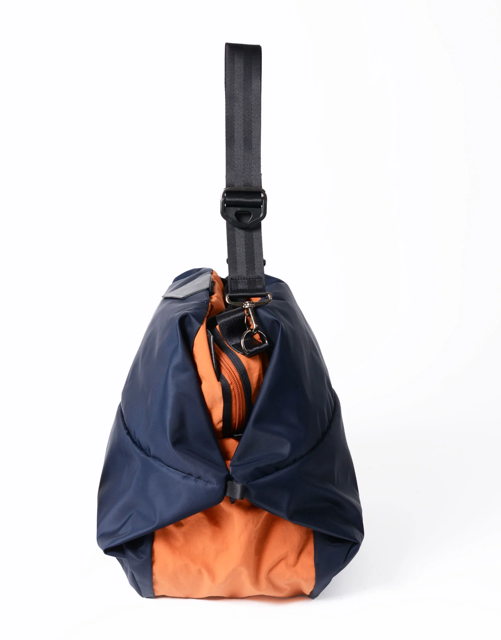 COCOON 2WAYダッフルバッグ L No.03270 - Image 36