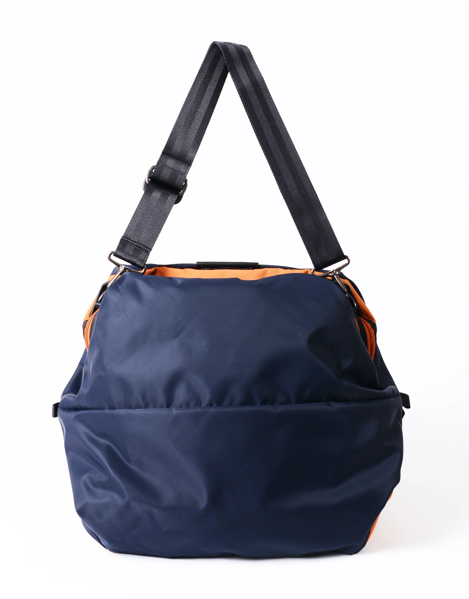 COCOON 2WAYダッフルバッグ L No.03270 - Image 37