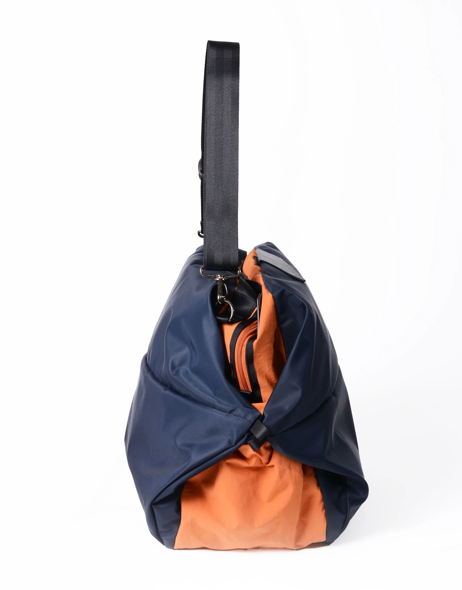 COCOON 2WAYダッフルバッグ L No.03270 - Image 38