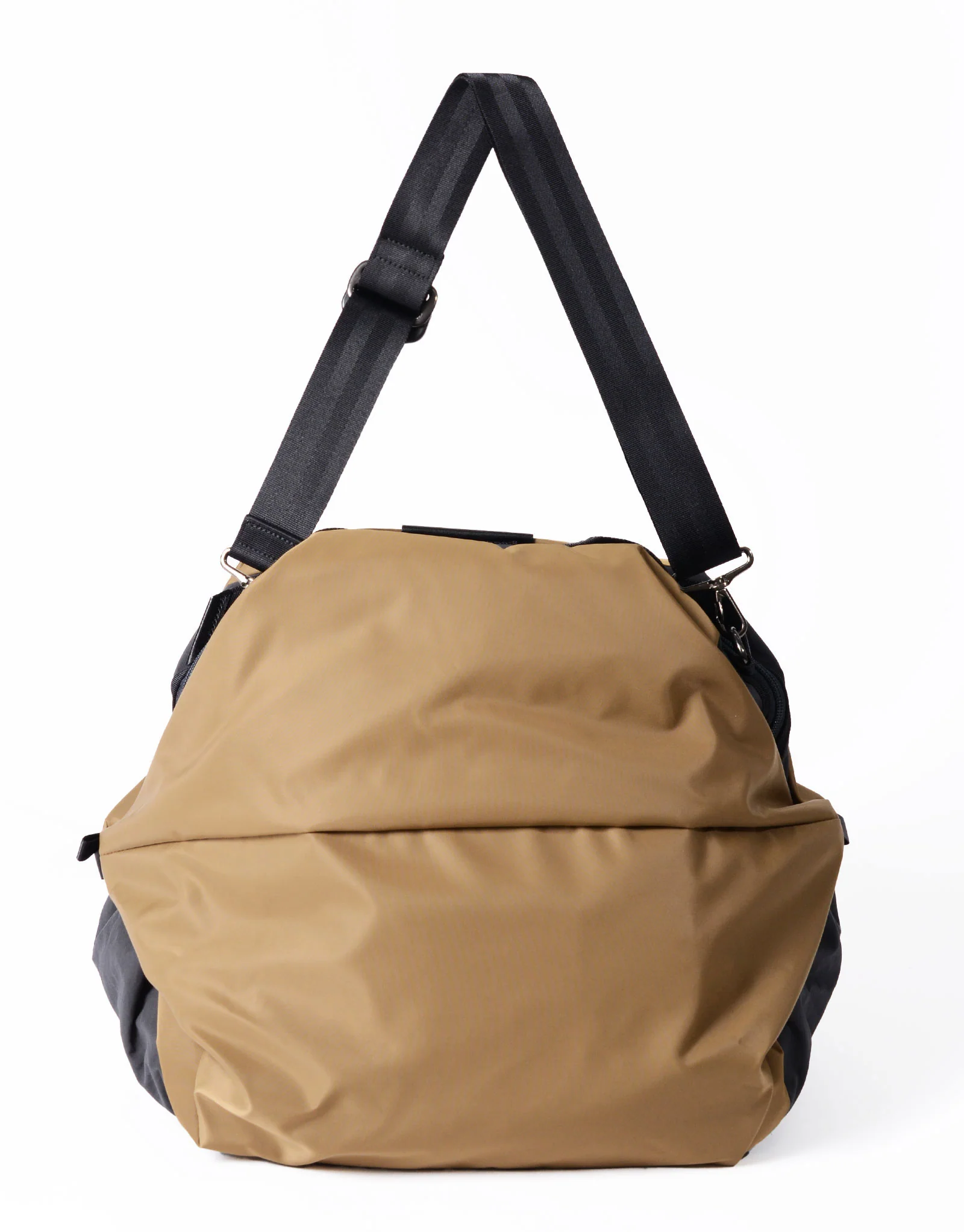 COCOON 2WAYダッフルバッグ L No.03270 - Image 5