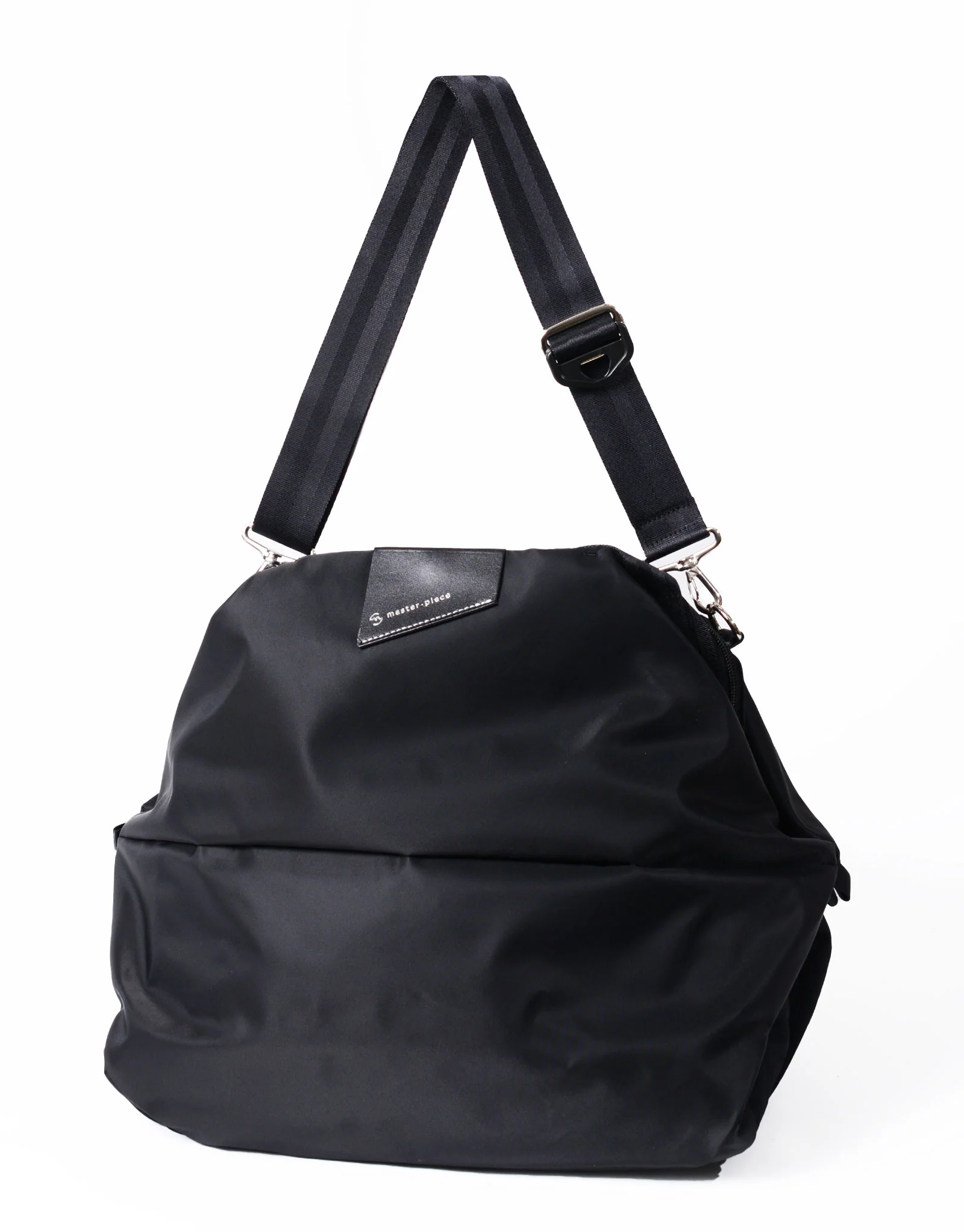 COCOON 2WAYダッフルバッグ L No.03270 - Image 9
