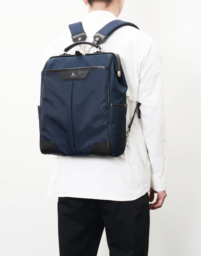 Tact ver.2 バックパック L No.04021-v2 - Image 31