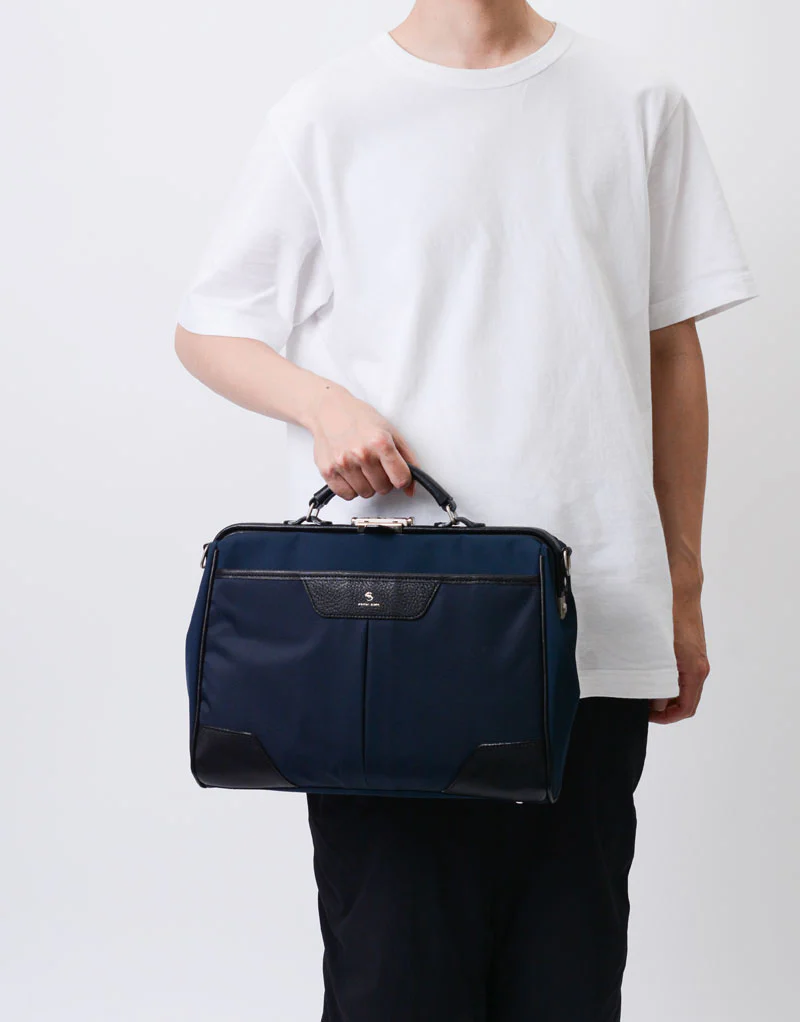 Tact ver.2 2WAYショルダーバッグ No.04025-v2 - Image 15