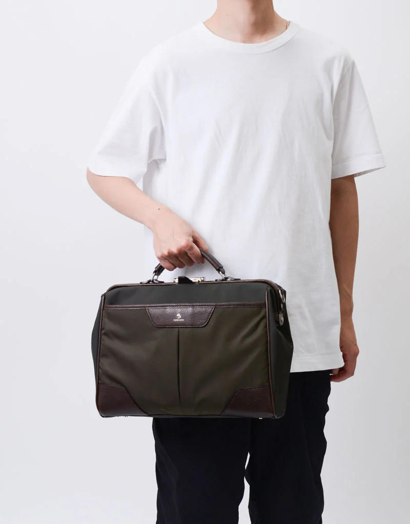 Tact ver.2 2WAYショルダーバッグ No.04025-v2 - Image 35