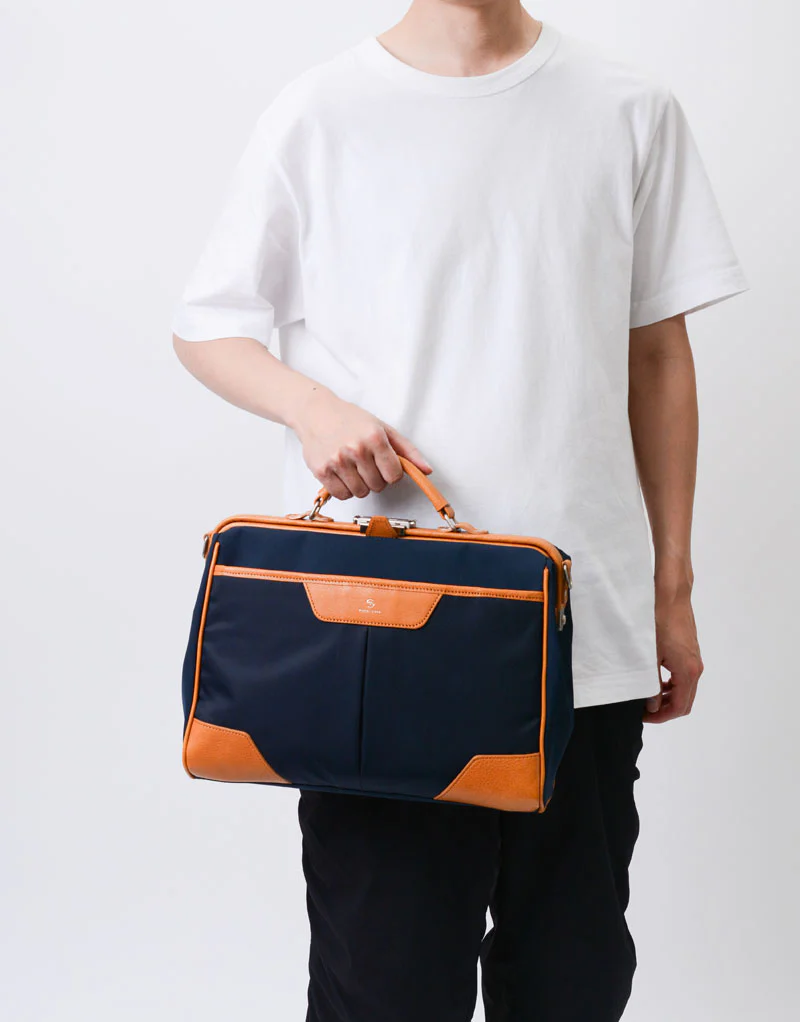Tact ver.2 2WAYショルダーバッグ No.04025-v2 - Image 7