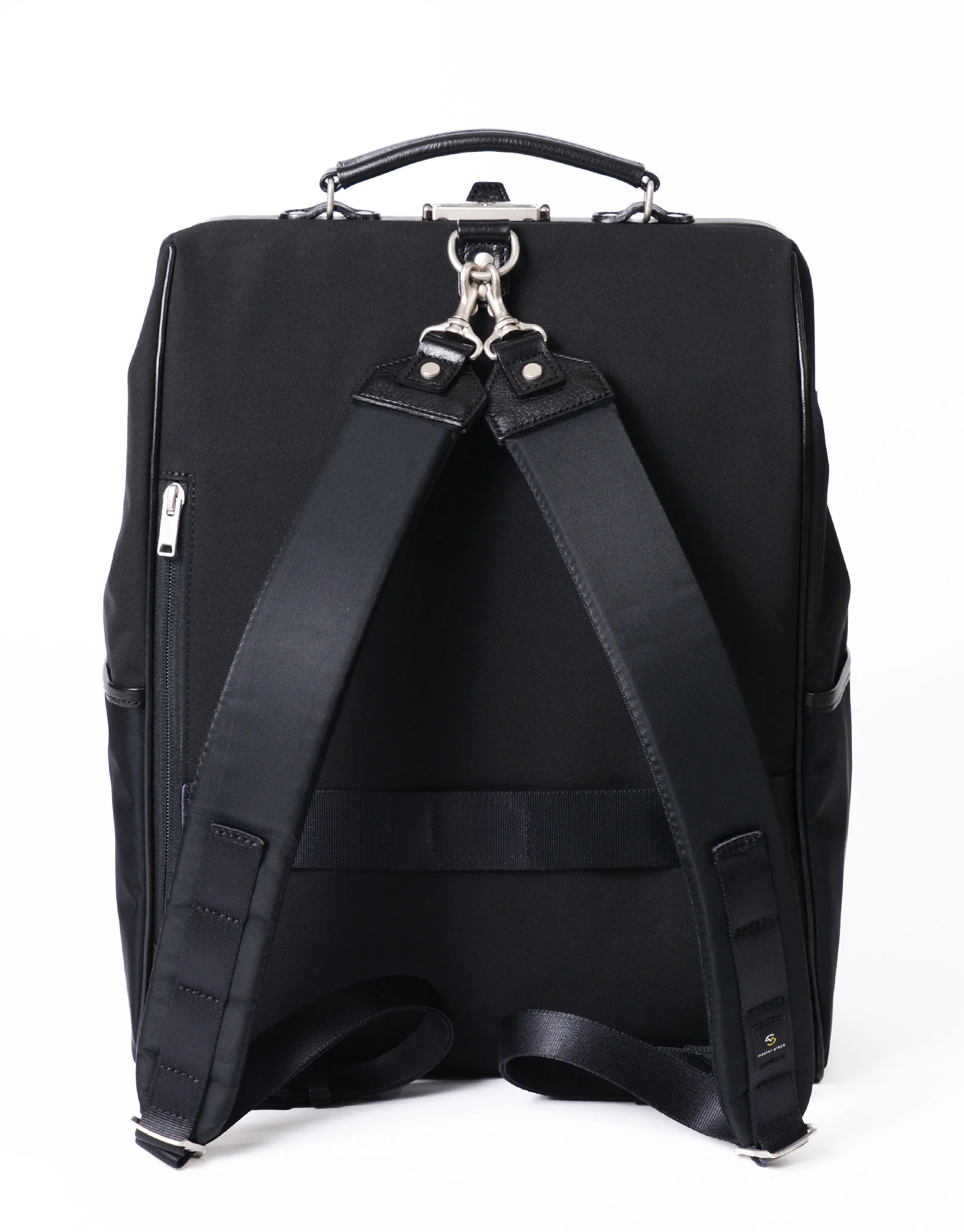 Tact ver.2 バックパック XL No.04026-v2 - Image 11