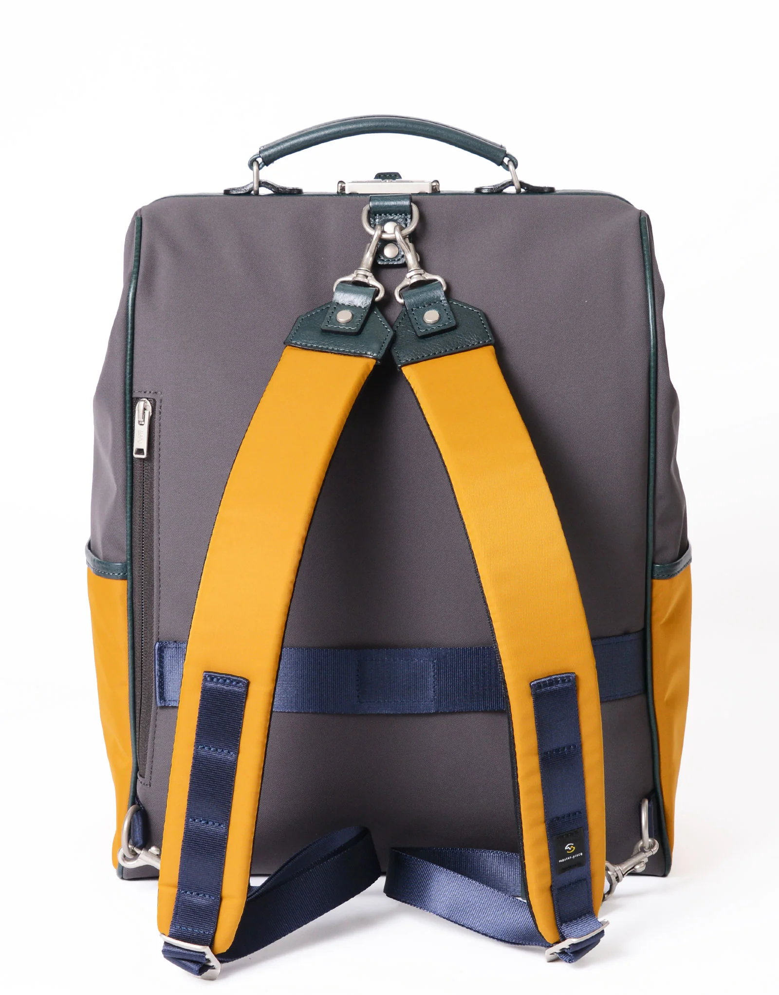 Tact ver.2 バックパック XL No.04026-v2 - Image 17