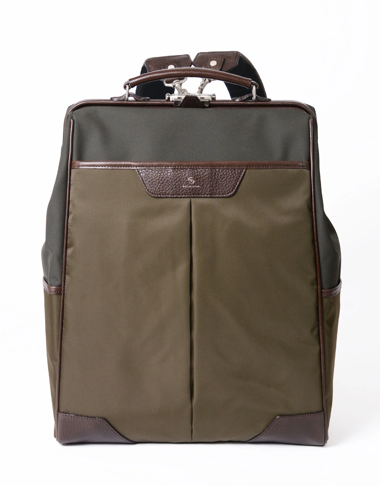 Tact ver.2 バックパック XL No.04026-v2 - Image 21