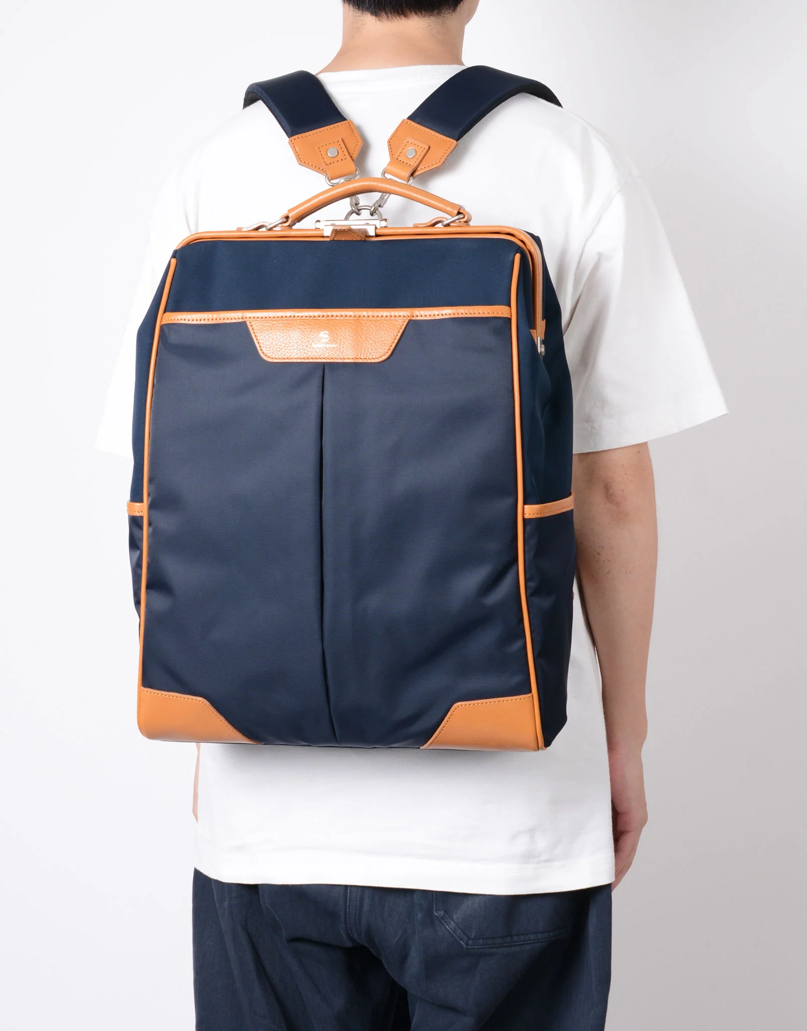 Tact ver.2 バックパック XL No.04026-v2 - Image 27
