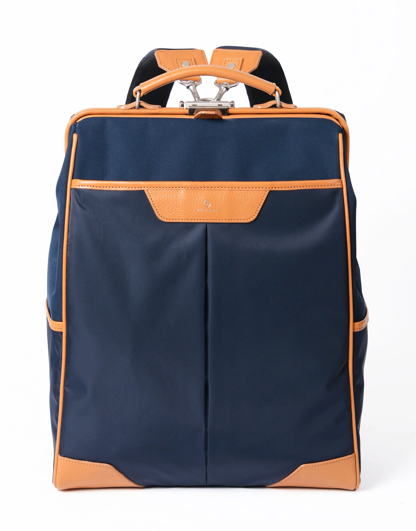 Tact ver.2 バックパック XL No.04026-v2 - Image 28