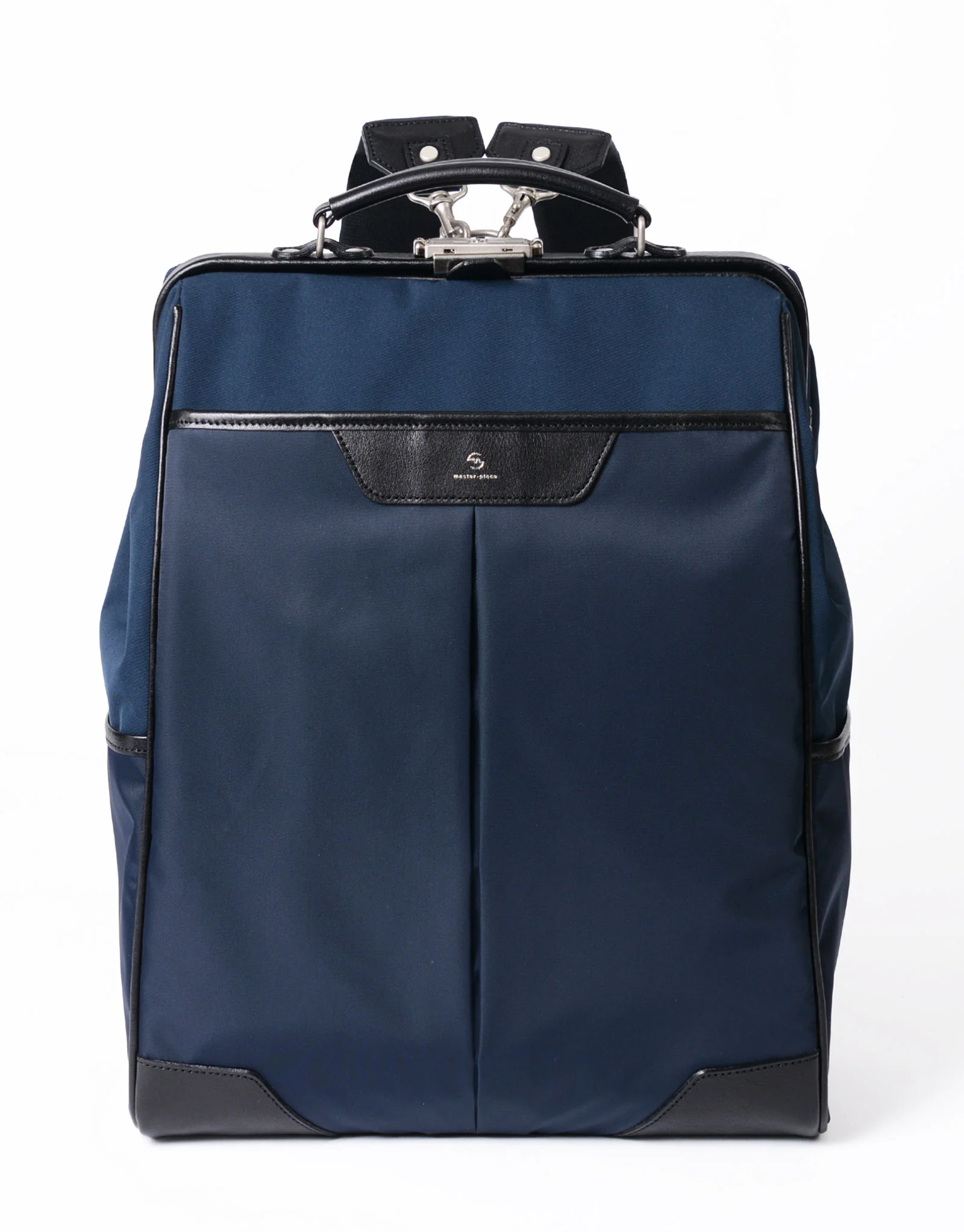 Tact ver.2 バックパック XL No.04026-v2 - Image 3