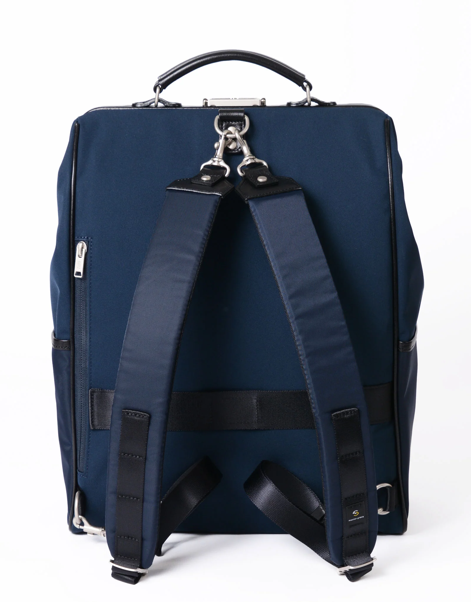 Tact ver.2 バックパック XL No.04026-v2 - Image 5