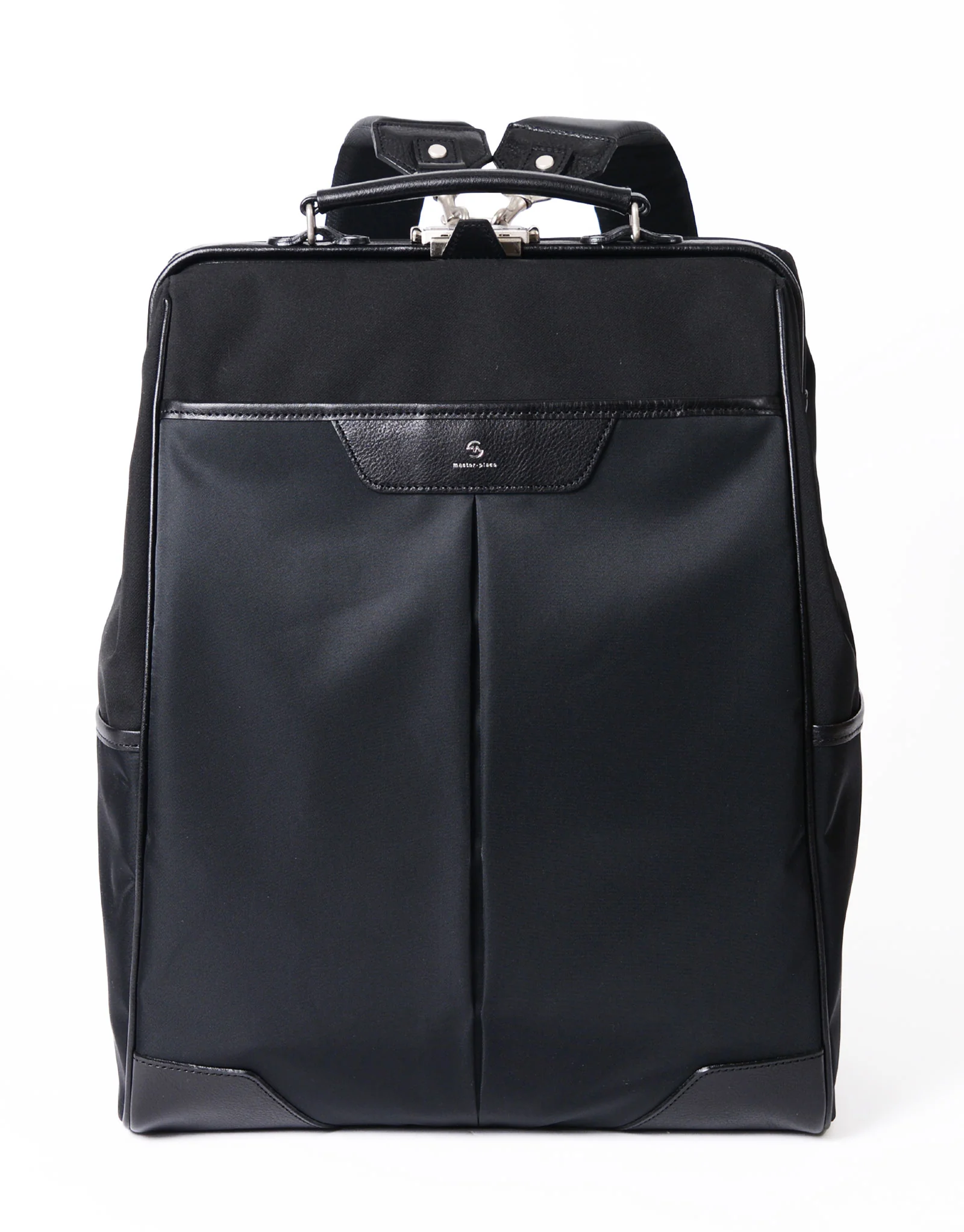 Tact ver.2 バックパック XL No.04026-v2 - Image 9