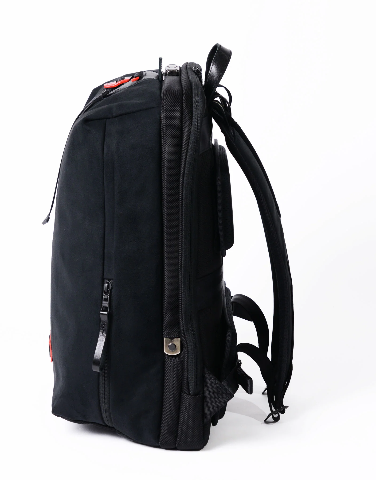 TOYOTA GAZOO Racing x master-piece Collaboration Series バックパック L No.04070-TGR - Image 4