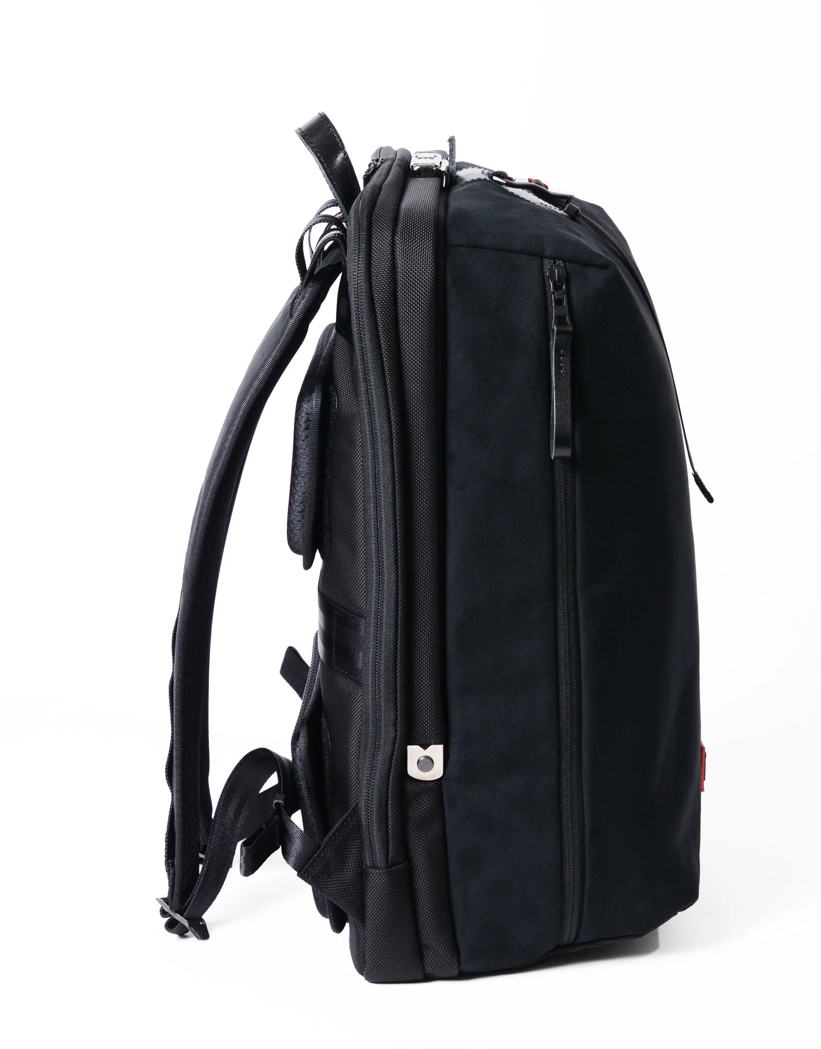 TOYOTA GAZOO Racing x master-piece Collaboration Series バックパック L No.04070-TGR - Image 6