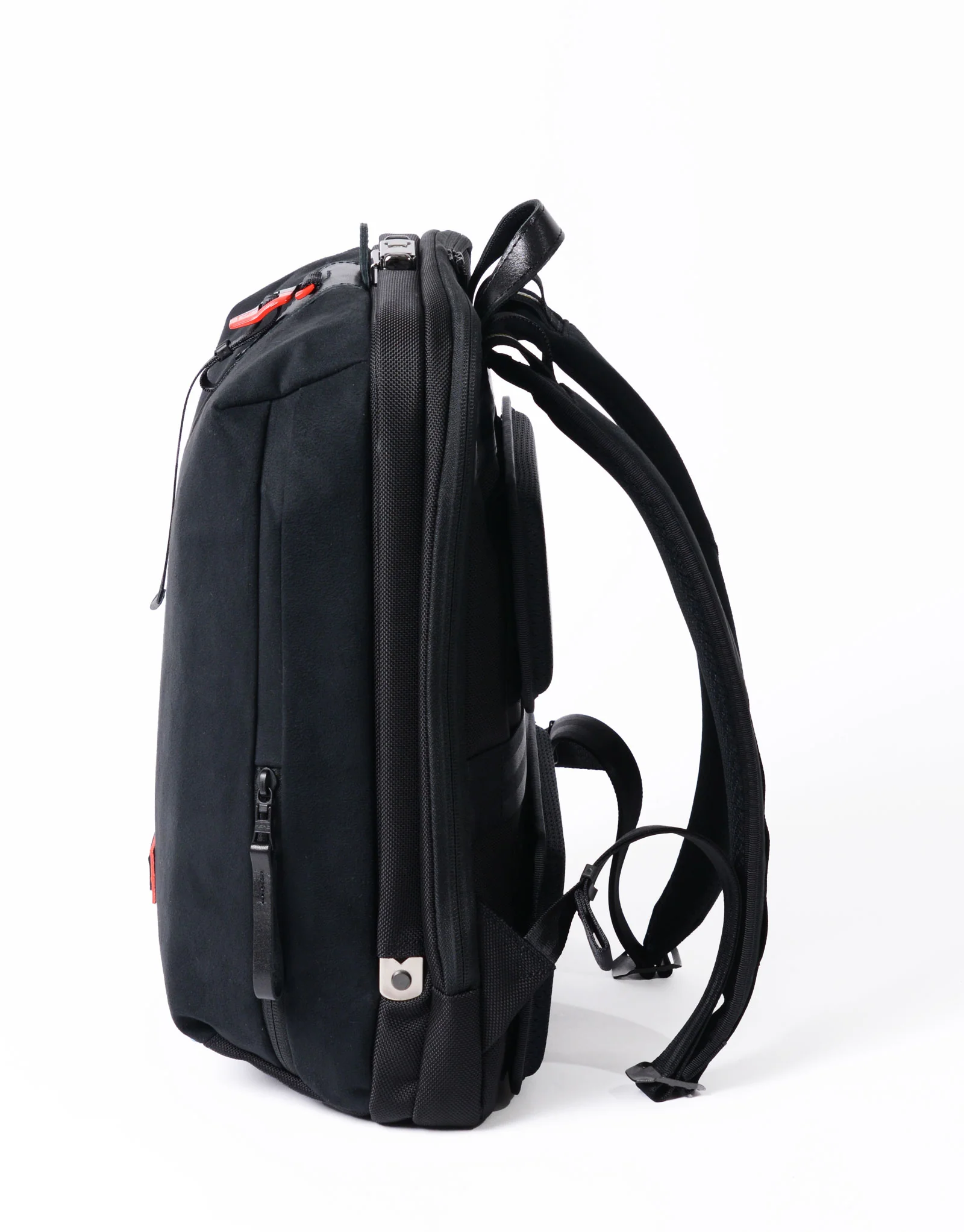 TOYOTA GAZOO Racing x master-piece Collaboration Series バックパック M No.04071-TGR - Image 4