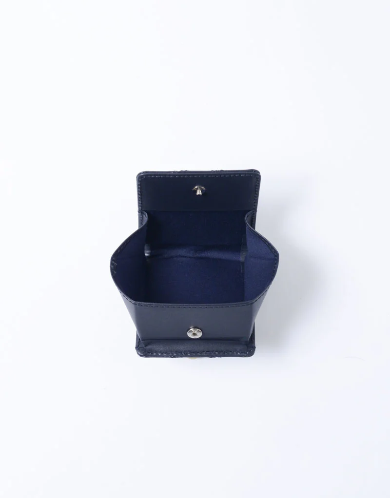 NISHIJIN EXCLUSIVE EDITION コインケース No.04153 - Image 5
