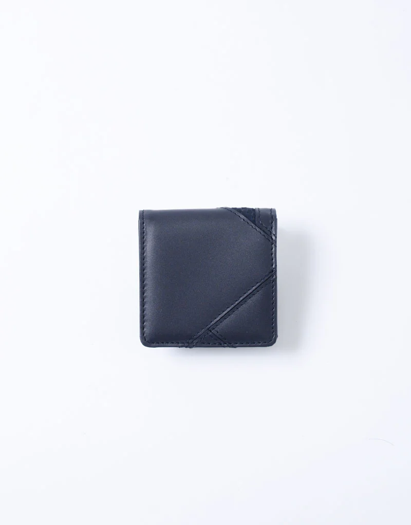 NISHIJIN EXCLUSIVE EDITION コインケース No.04153 - Image 6