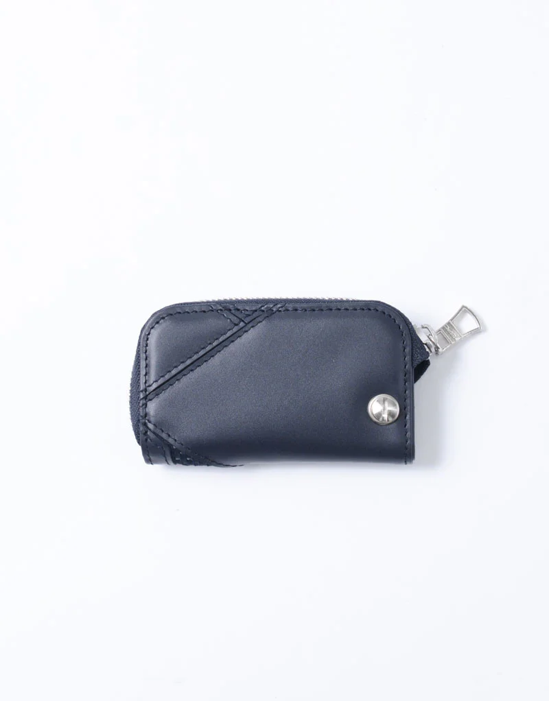 NISHIJIN EXCLUSIVE EDITION キーケース No.04155 - Image 3