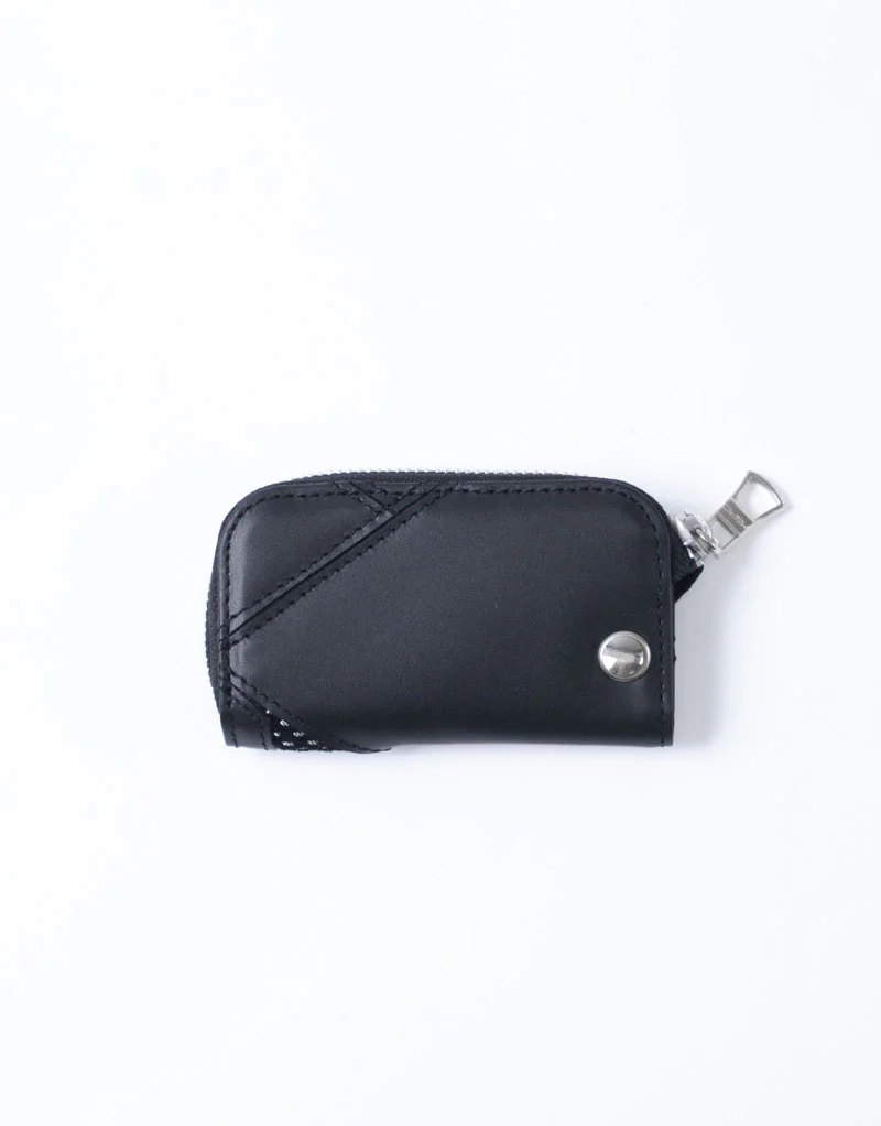 NISHIJIN EXCLUSIVE EDITION キーケース No.04155 - Image 6